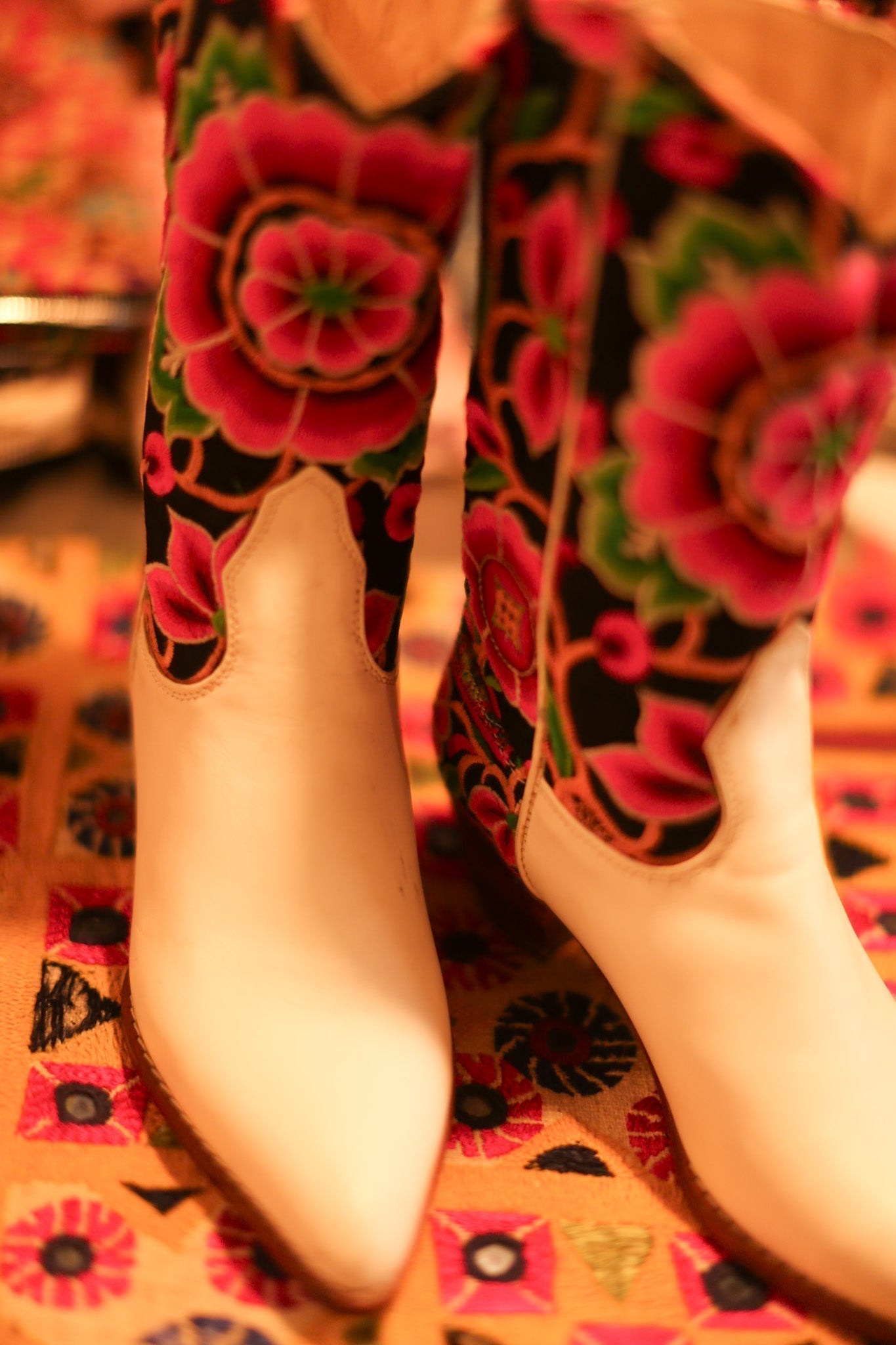 BT25-04 size 39 - MOMO STUDIO BERLIN - Berlin Concept Store - sustainable & ethical fashion