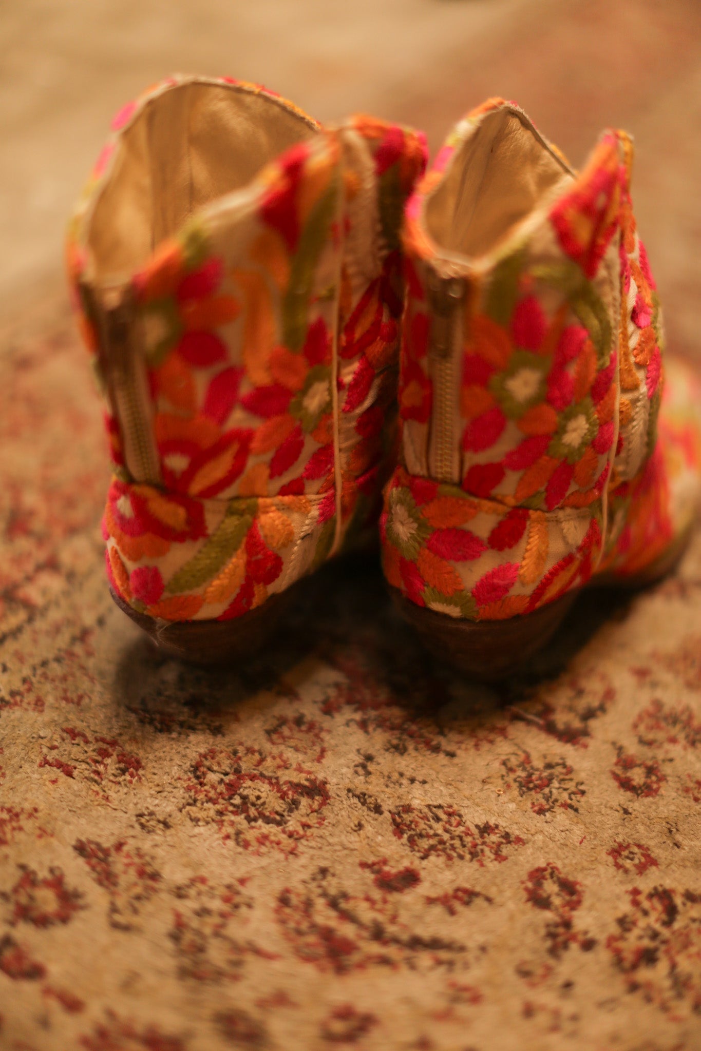 BT25-12 - MOMO STUDIO BERLIN - Berlin Concept Store - sustainable & ethical fashion