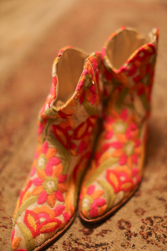 BT25-12 - MOMO STUDIO BERLIN - Berlin Concept Store - sustainable & ethical fashion
