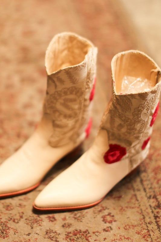 BT25-13 - MOMO STUDIO BERLIN - Berlin Concept Store - sustainable & ethical fashion