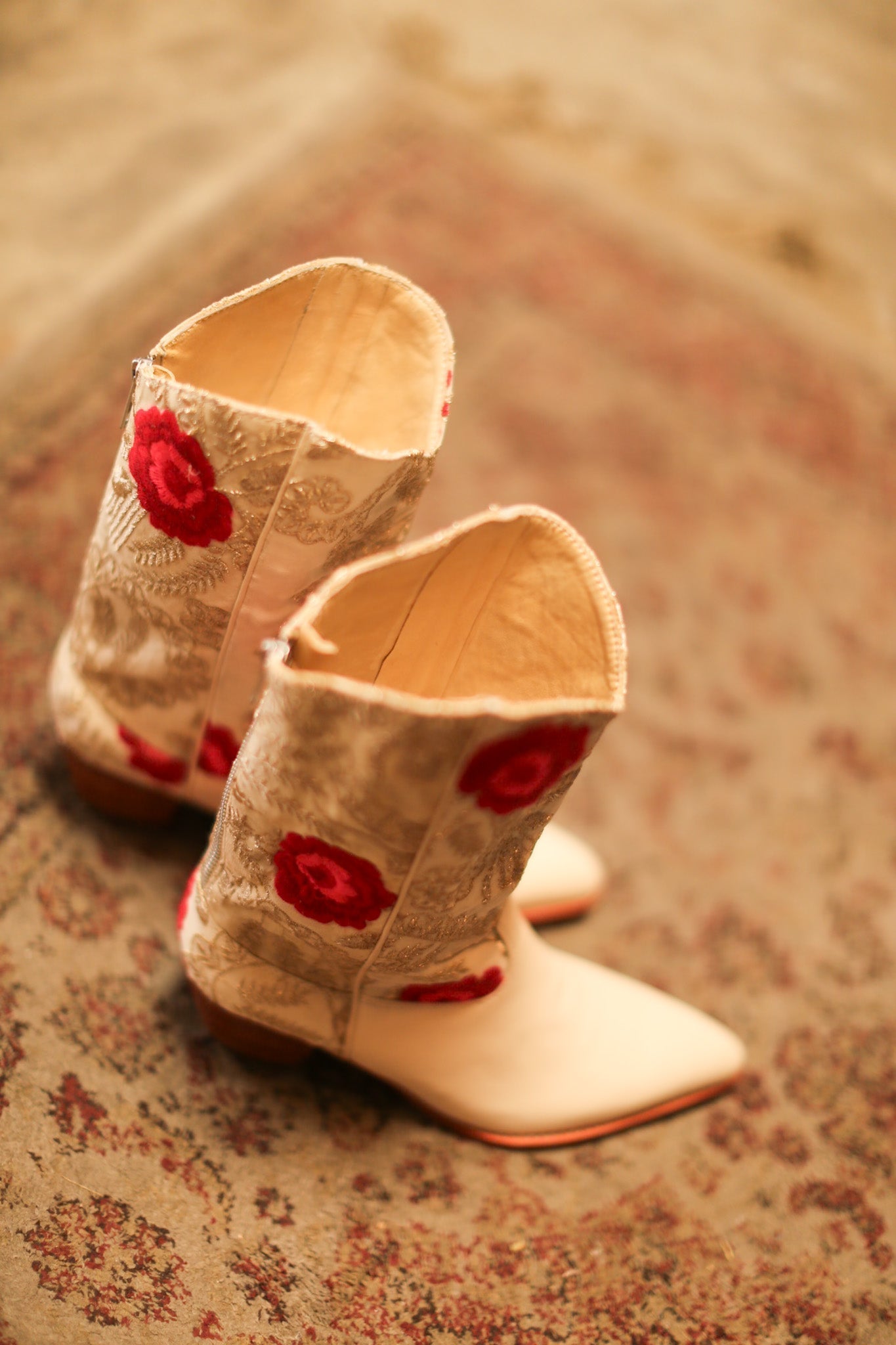 BT25-13 - MOMO STUDIO BERLIN - Berlin Concept Store - sustainable & ethical fashion