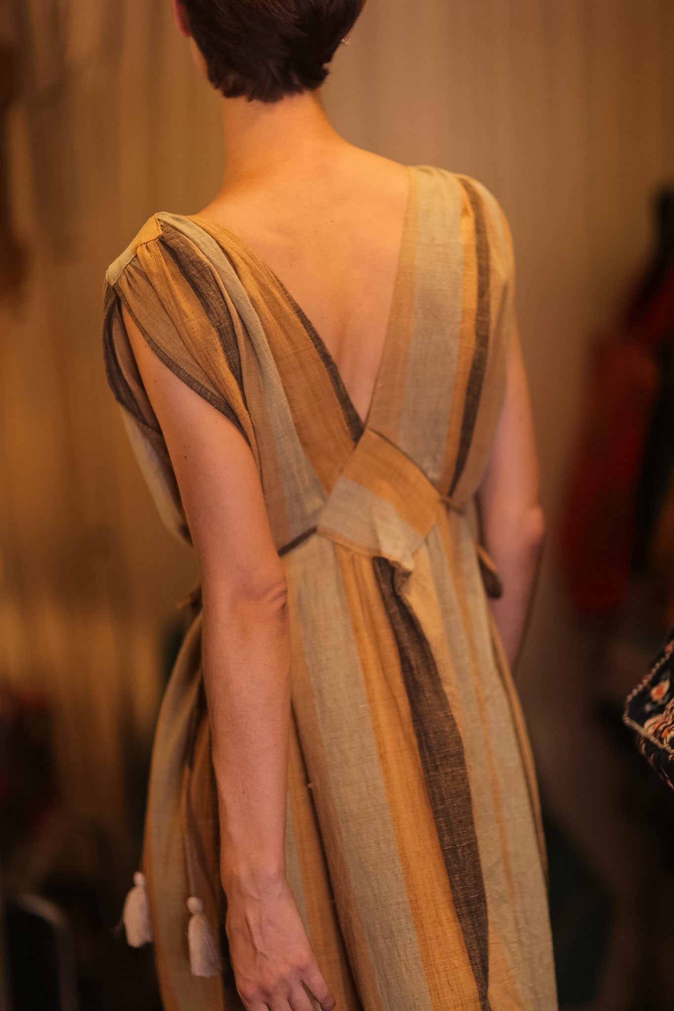 HEELED LEATHER MULES TURQUOISE AQUA BLUE - MOMO STUDIO BERLIN - Berlin Concept Store - sustainable & ethical fashion