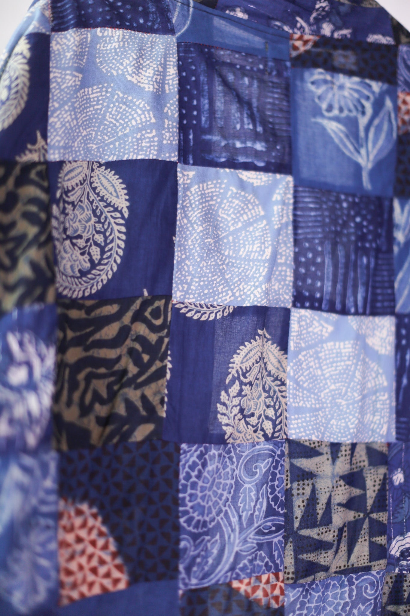 SC 25- 83 - MOMO STUDIO BERLIN - Berlin Concept Store - sustainable & ethical fashion