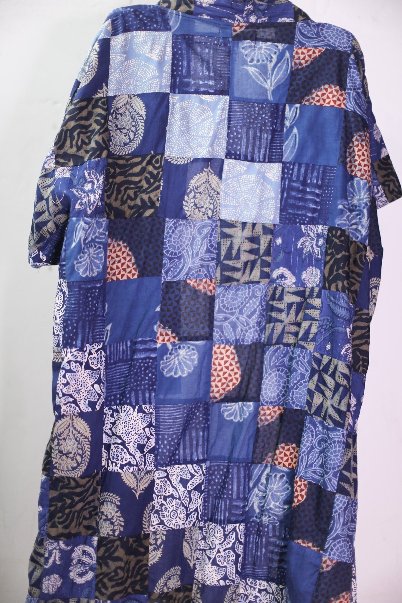 SC 25- 83 - MOMO STUDIO BERLIN - Berlin Concept Store - sustainable & ethical fashion