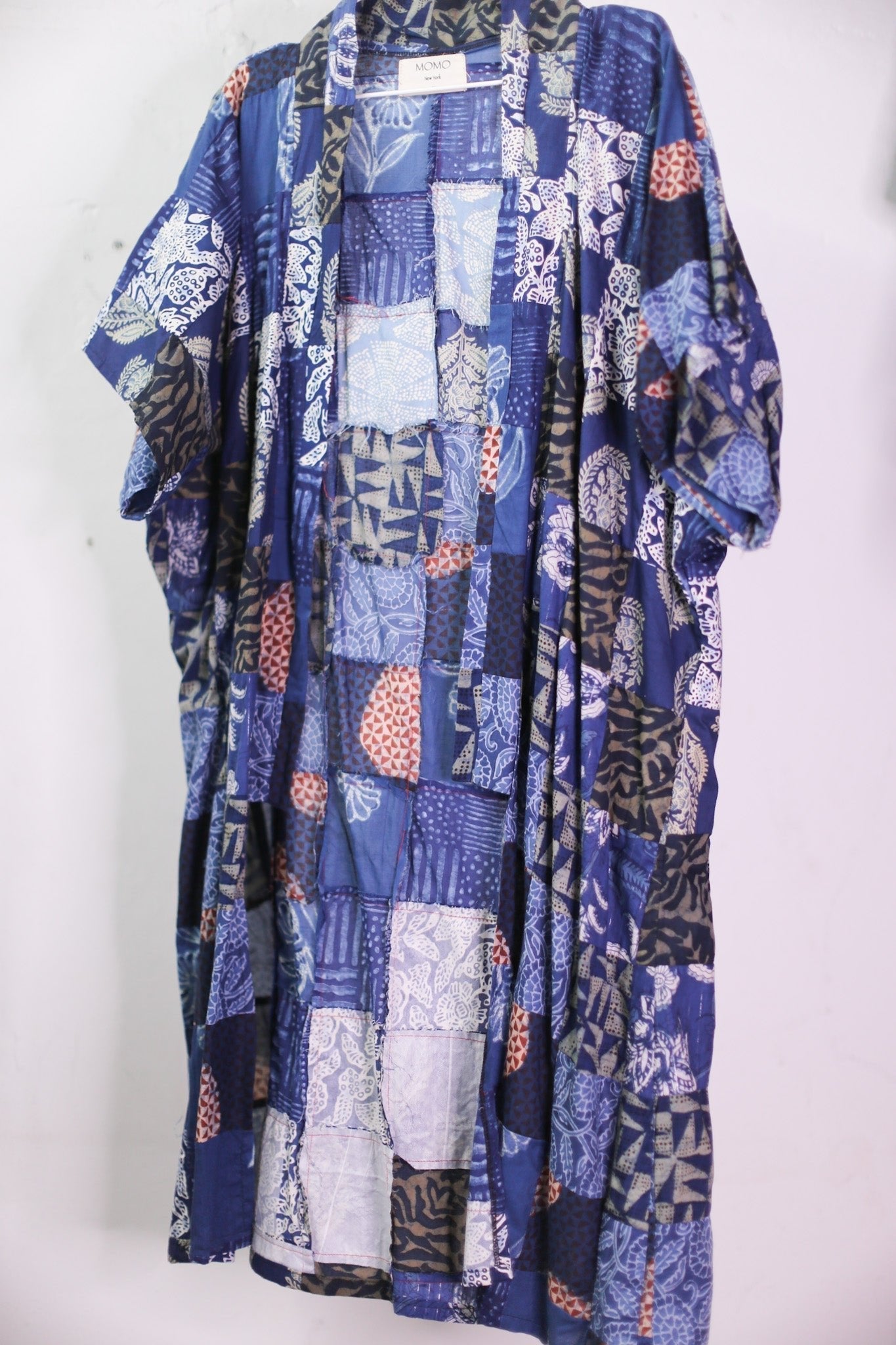 SC 25- 83 - MOMO STUDIO BERLIN - Berlin Concept Store - sustainable & ethical fashion