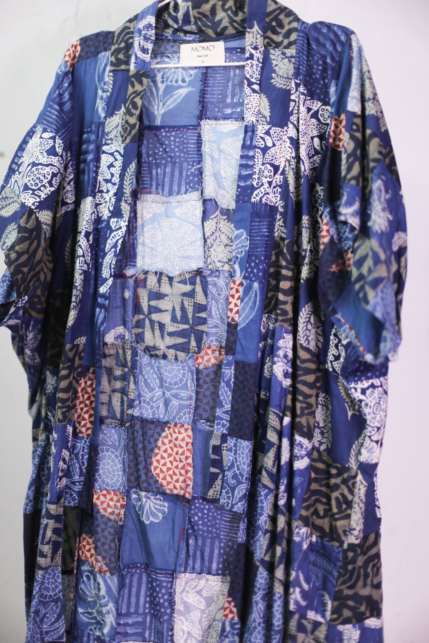 SC 25- 83 - MOMO STUDIO BERLIN - Berlin Concept Store - sustainable & ethical fashion