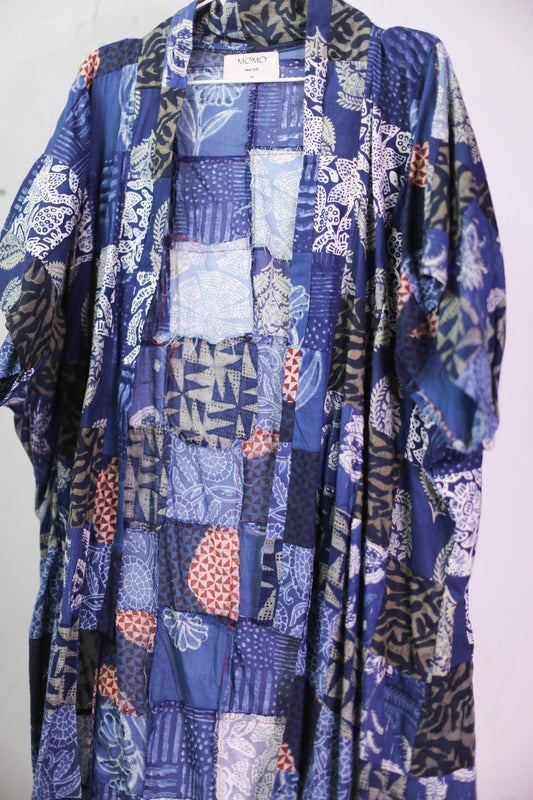 SC 25- 83 - MOMO STUDIO BERLIN - Berlin Concept Store - sustainable & ethical fashion