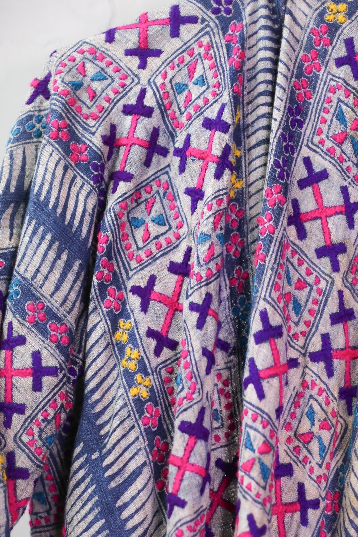 SC 25- 84 - MOMO STUDIO BERLIN - Berlin Concept Store - sustainable & ethical fashion
