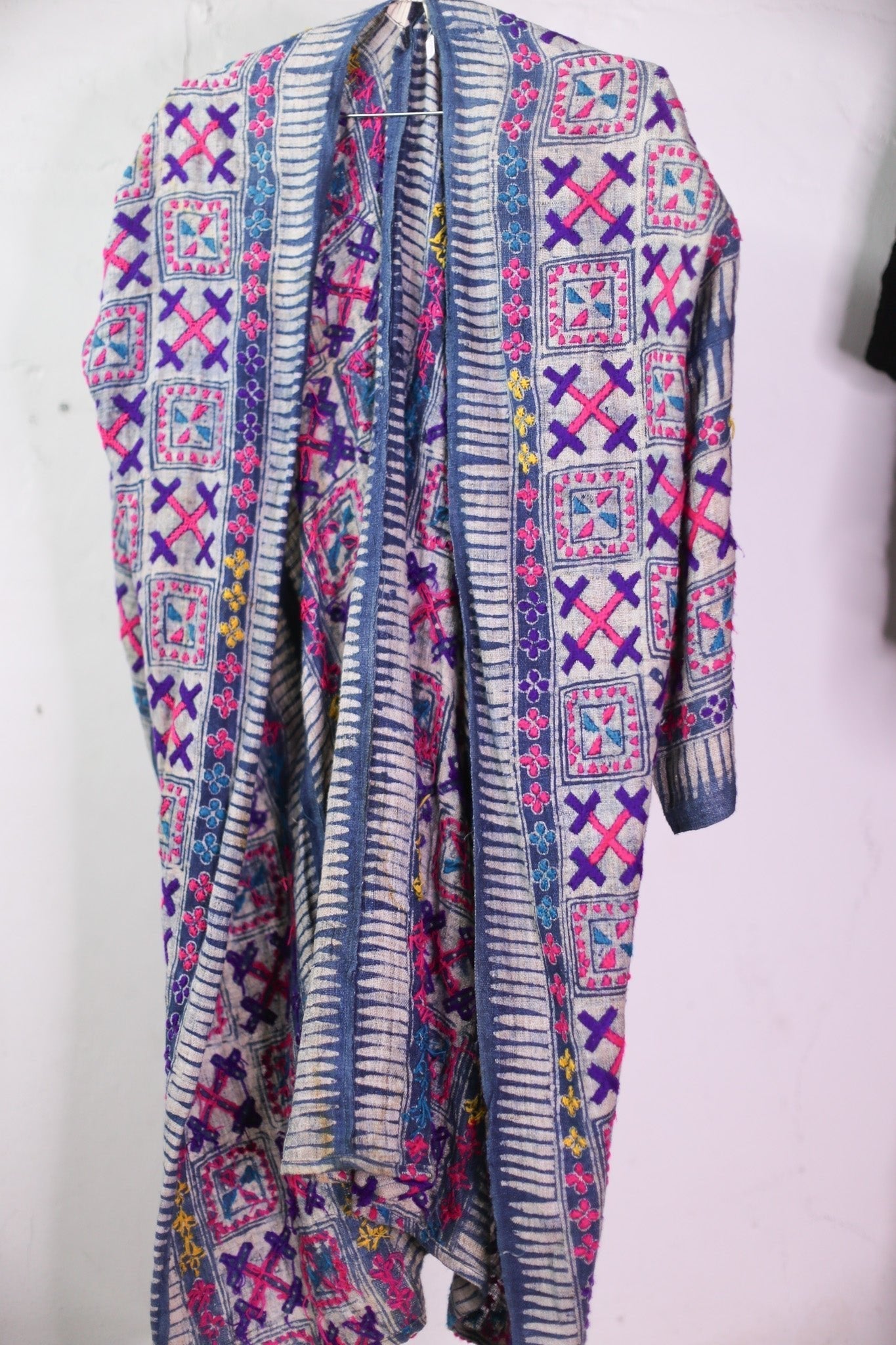 SC 25- 84 - MOMO STUDIO BERLIN - Berlin Concept Store - sustainable & ethical fashion