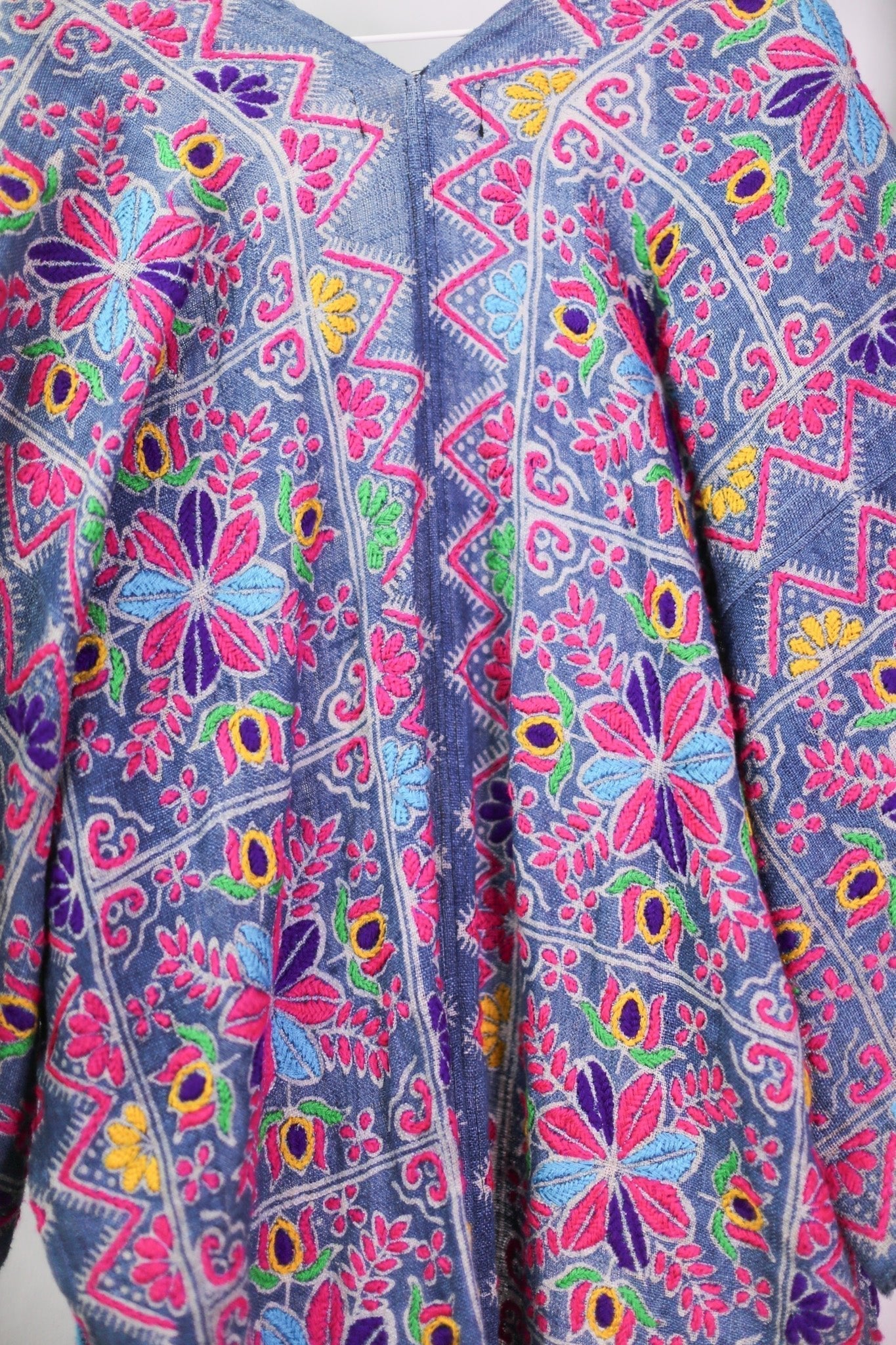 SC 25- 85 - MOMO STUDIO BERLIN - Berlin Concept Store - sustainable & ethical fashion