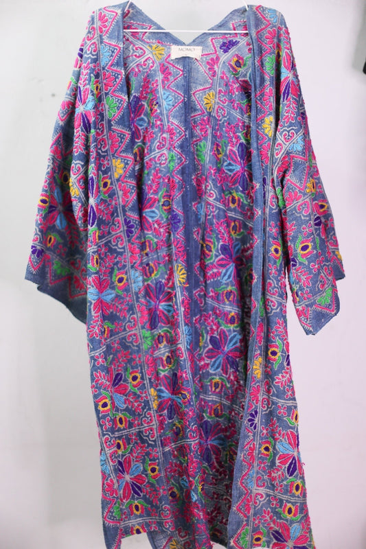 SC 25- 85 - MOMO STUDIO BERLIN - Berlin Concept Store - sustainable & ethical fashion