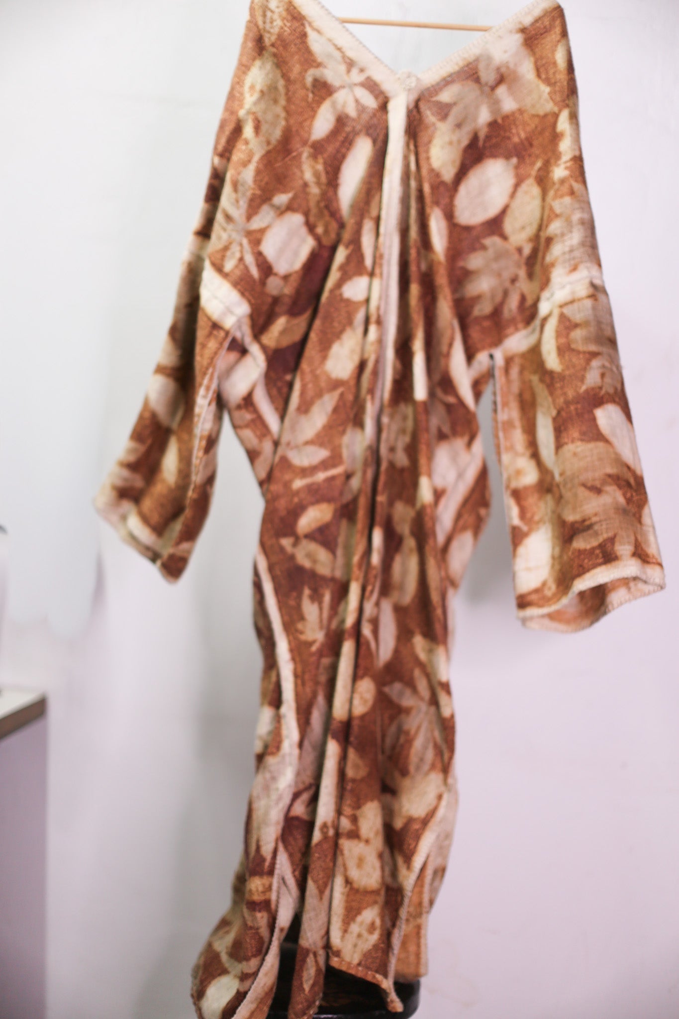 SC 25- 87 - MOMO STUDIO BERLIN - Berlin Concept Store - sustainable & ethical fashion