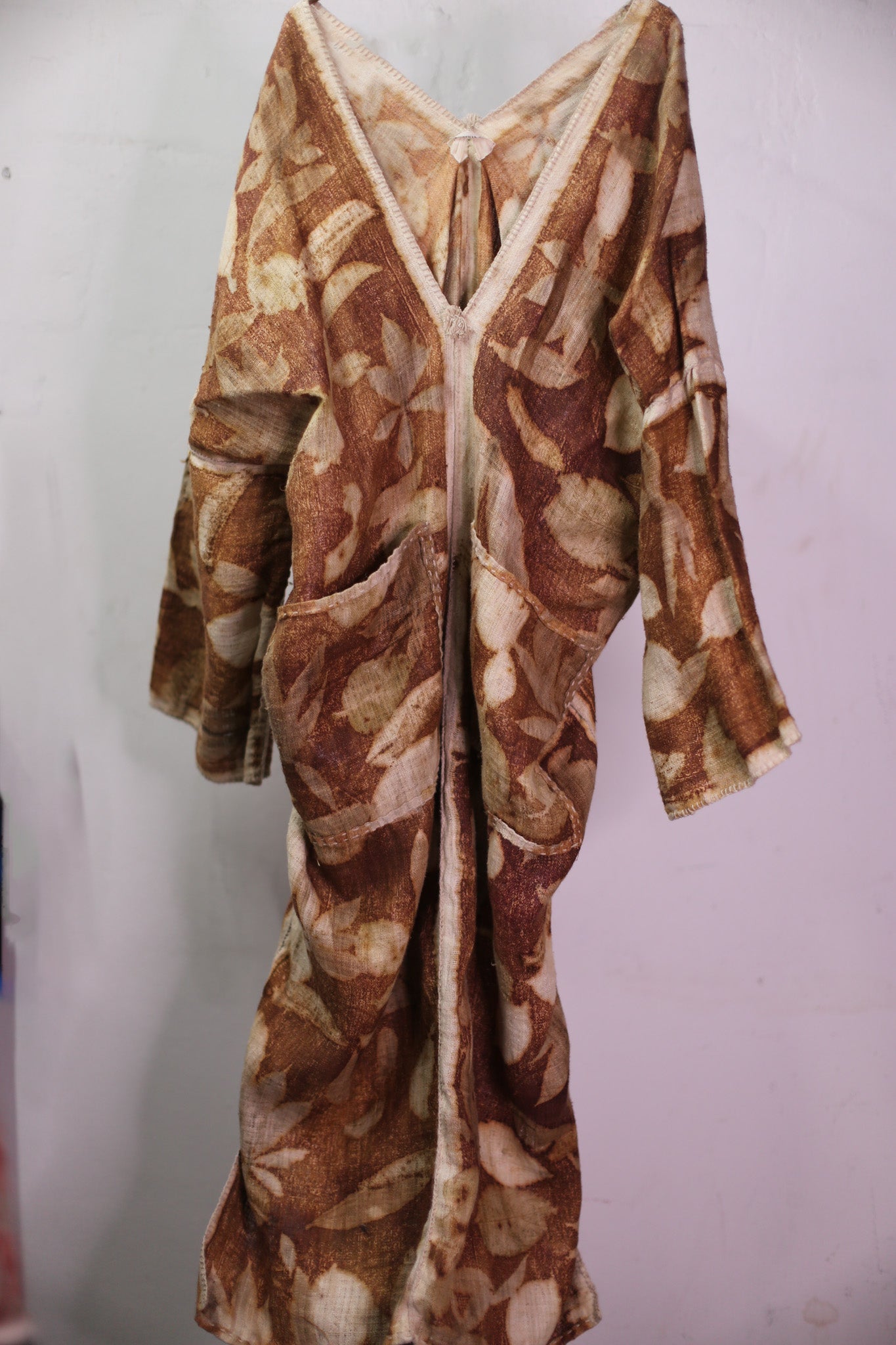 SC 25- 87 - MOMO STUDIO BERLIN - Berlin Concept Store - sustainable & ethical fashion