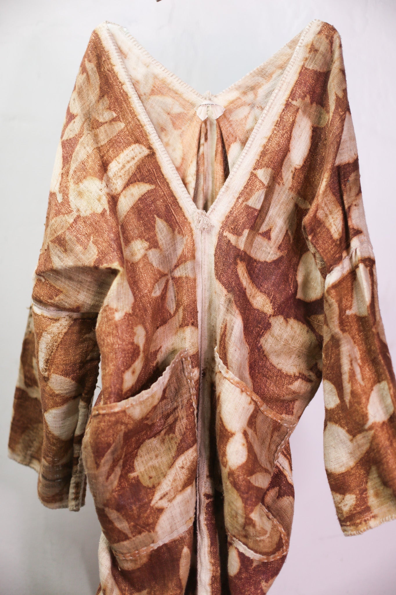 SC 25- 87 - MOMO STUDIO BERLIN - Berlin Concept Store - sustainable & ethical fashion