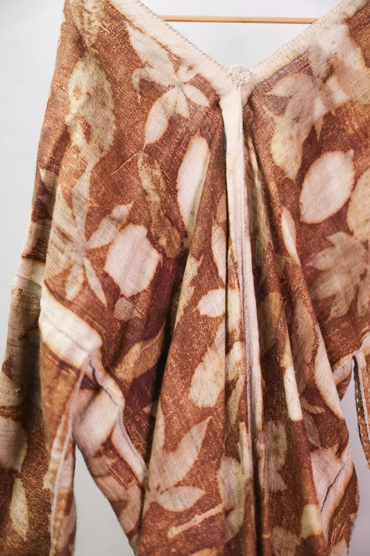 SC 25- 87 - MOMO STUDIO BERLIN - Berlin Concept Store - sustainable & ethical fashion