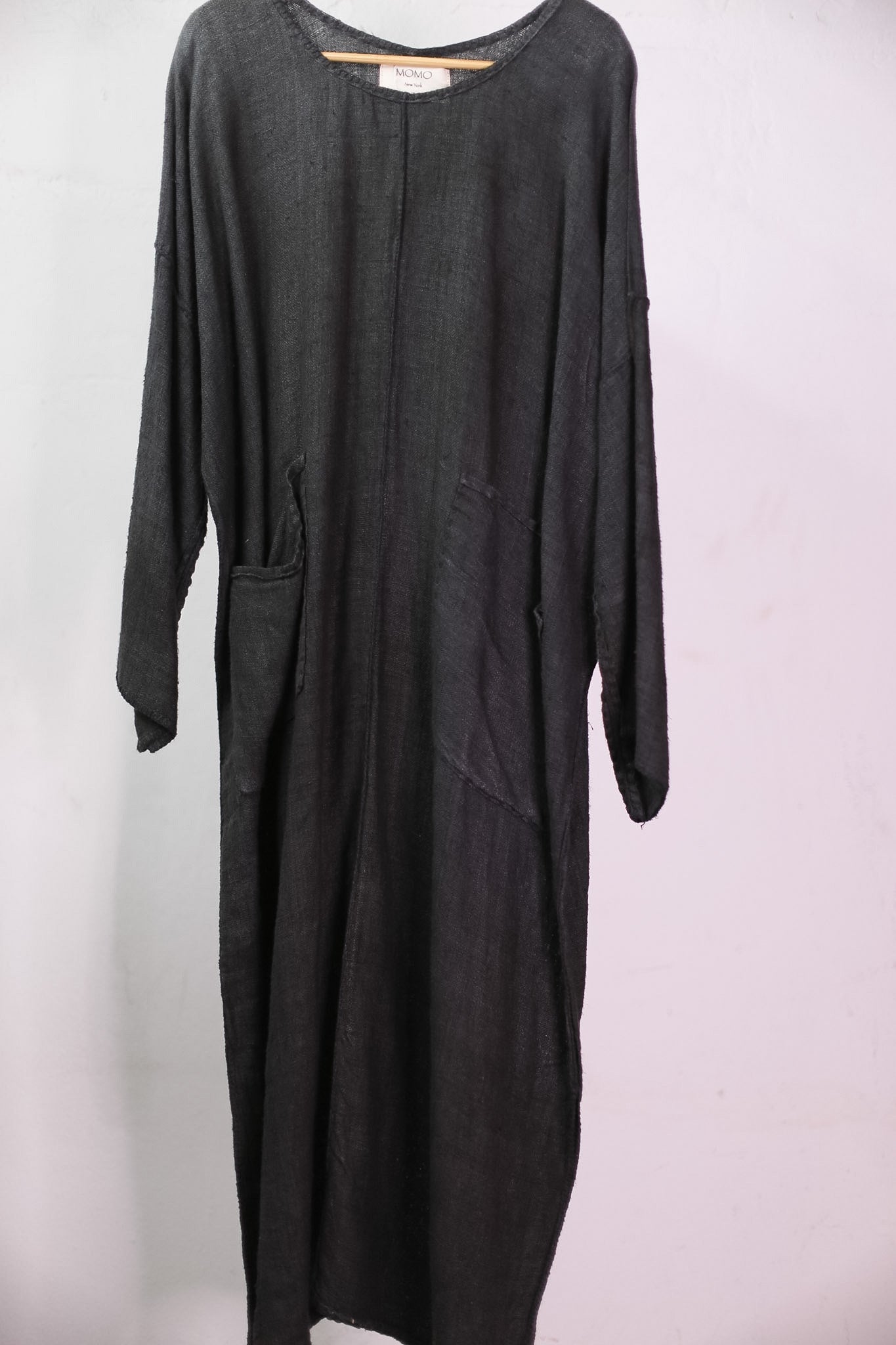 SC 25- 89 - MOMO STUDIO BERLIN - Berlin Concept Store - sustainable & ethical fashion