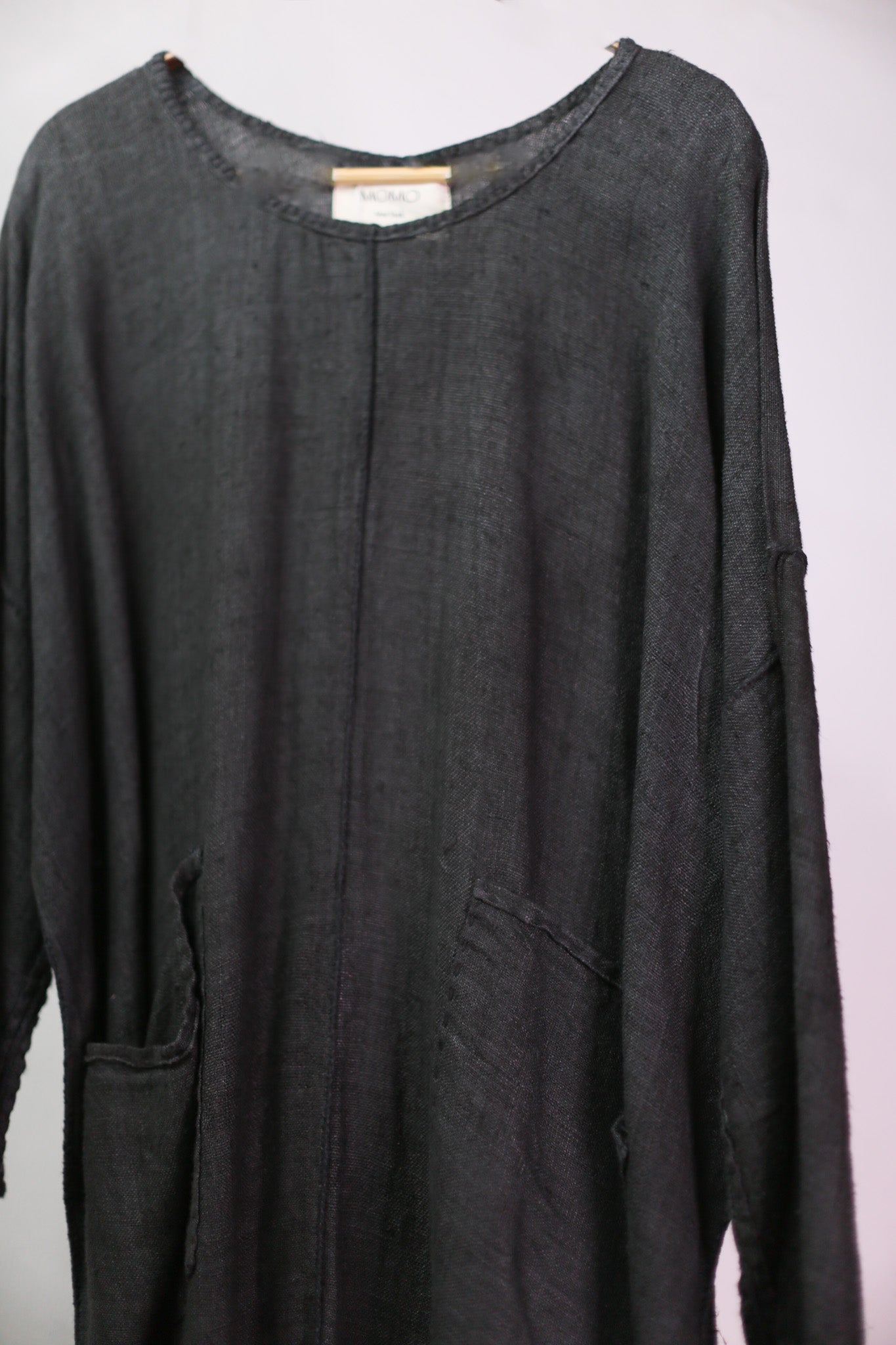 SC 25- 89 - MOMO STUDIO BERLIN - Berlin Concept Store - sustainable & ethical fashion