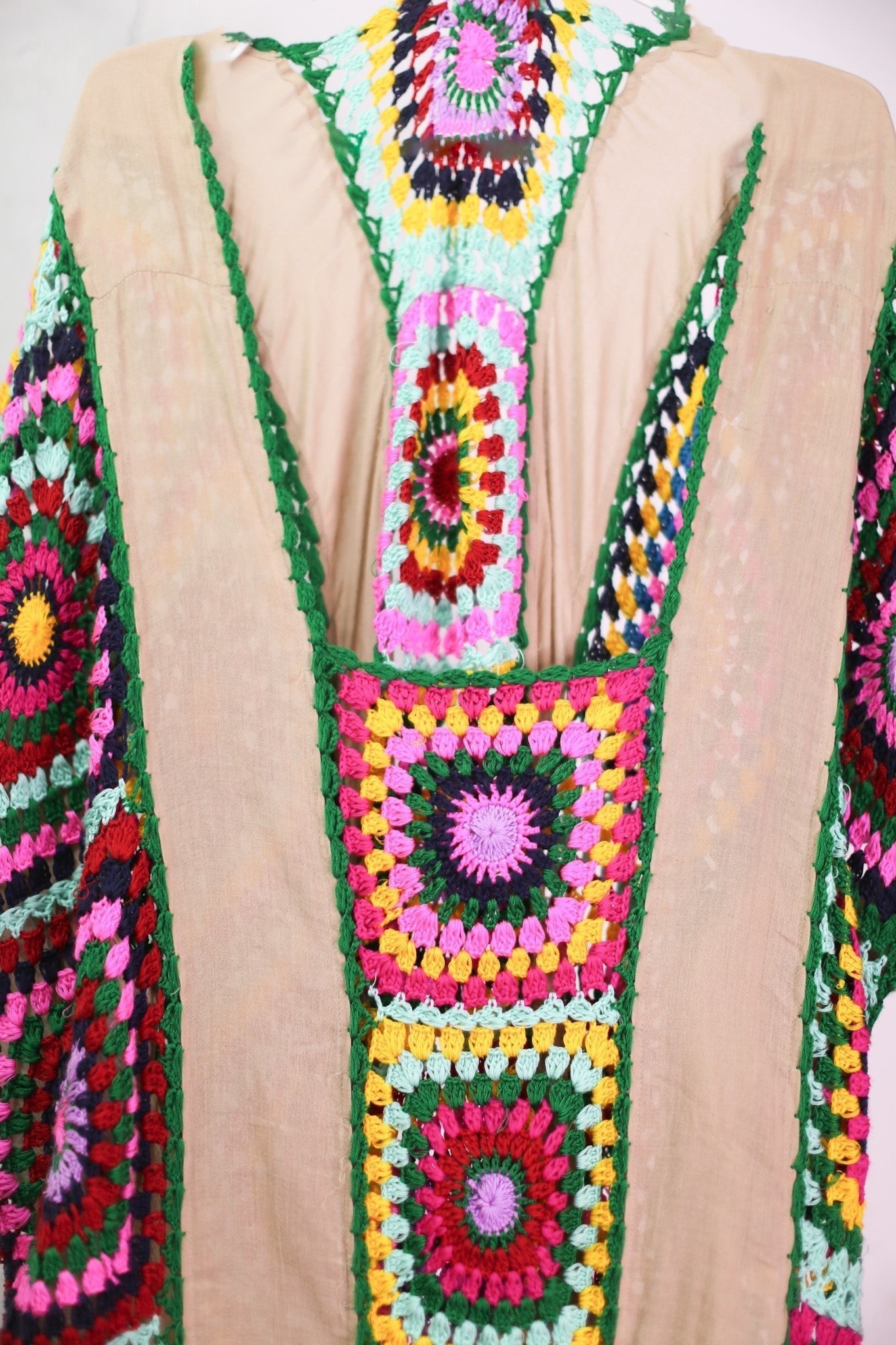 SC 25- 91 - MOMO STUDIO BERLIN - Berlin Concept Store - sustainable & ethical fashion