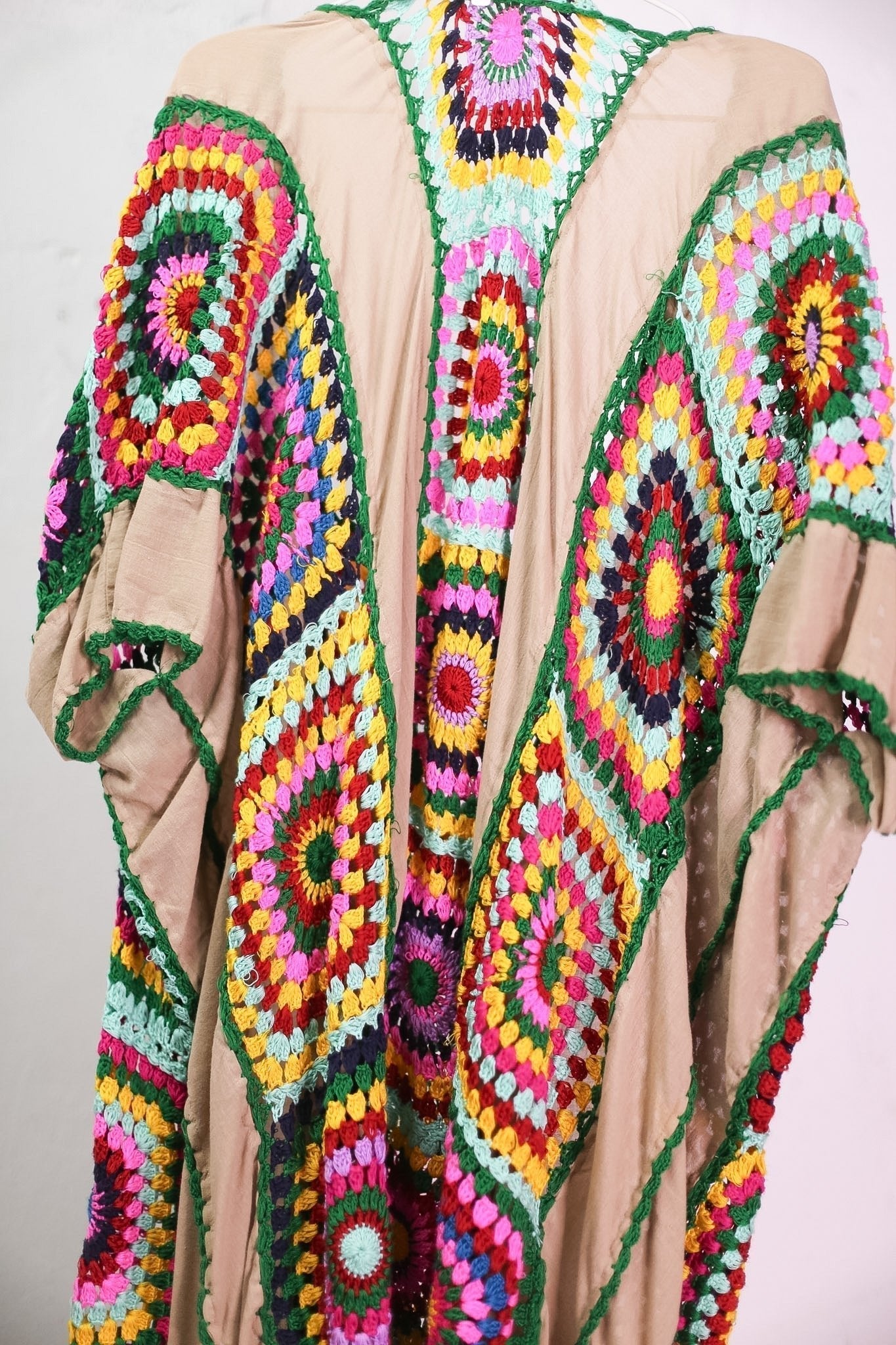 SC 25- 91 - MOMO STUDIO BERLIN - Berlin Concept Store - sustainable & ethical fashion