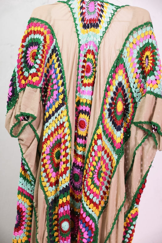 SC 25- 91 - MOMO STUDIO BERLIN - Berlin Concept Store - sustainable & ethical fashion