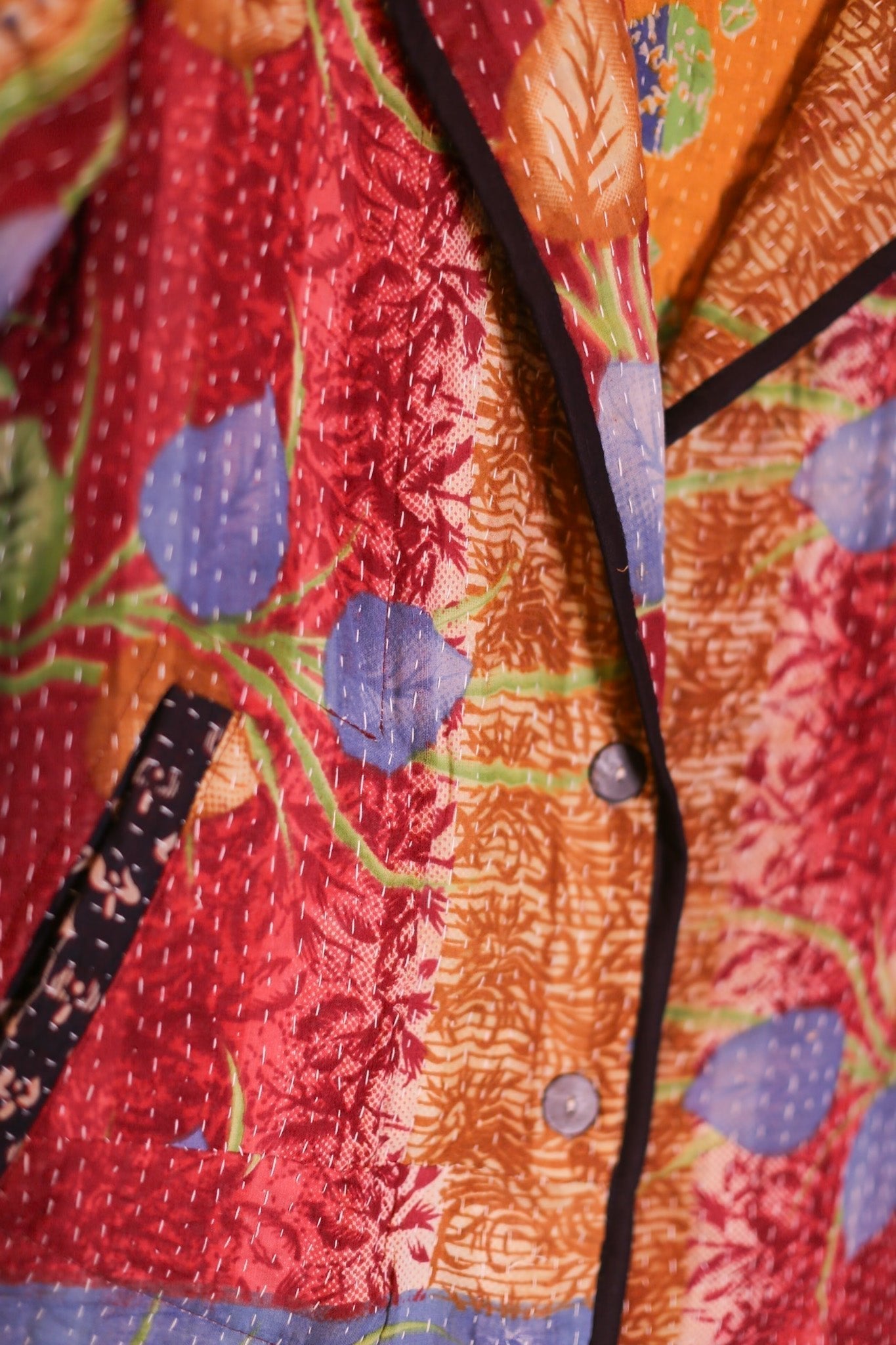 SC2-52 - MOMO STUDIO BERLIN - Berlin Concept Store - sustainable & ethical fashion