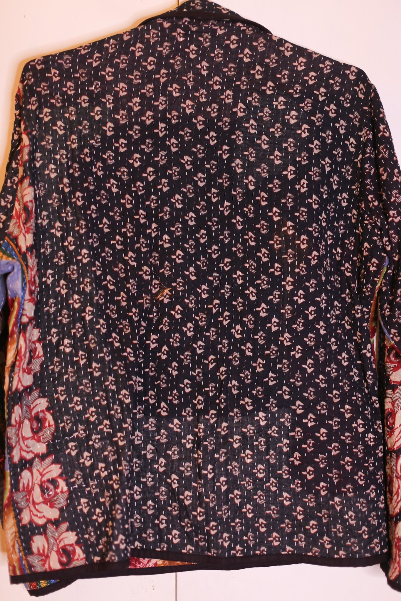 SC2-52 - MOMO STUDIO BERLIN - Berlin Concept Store - sustainable & ethical fashion