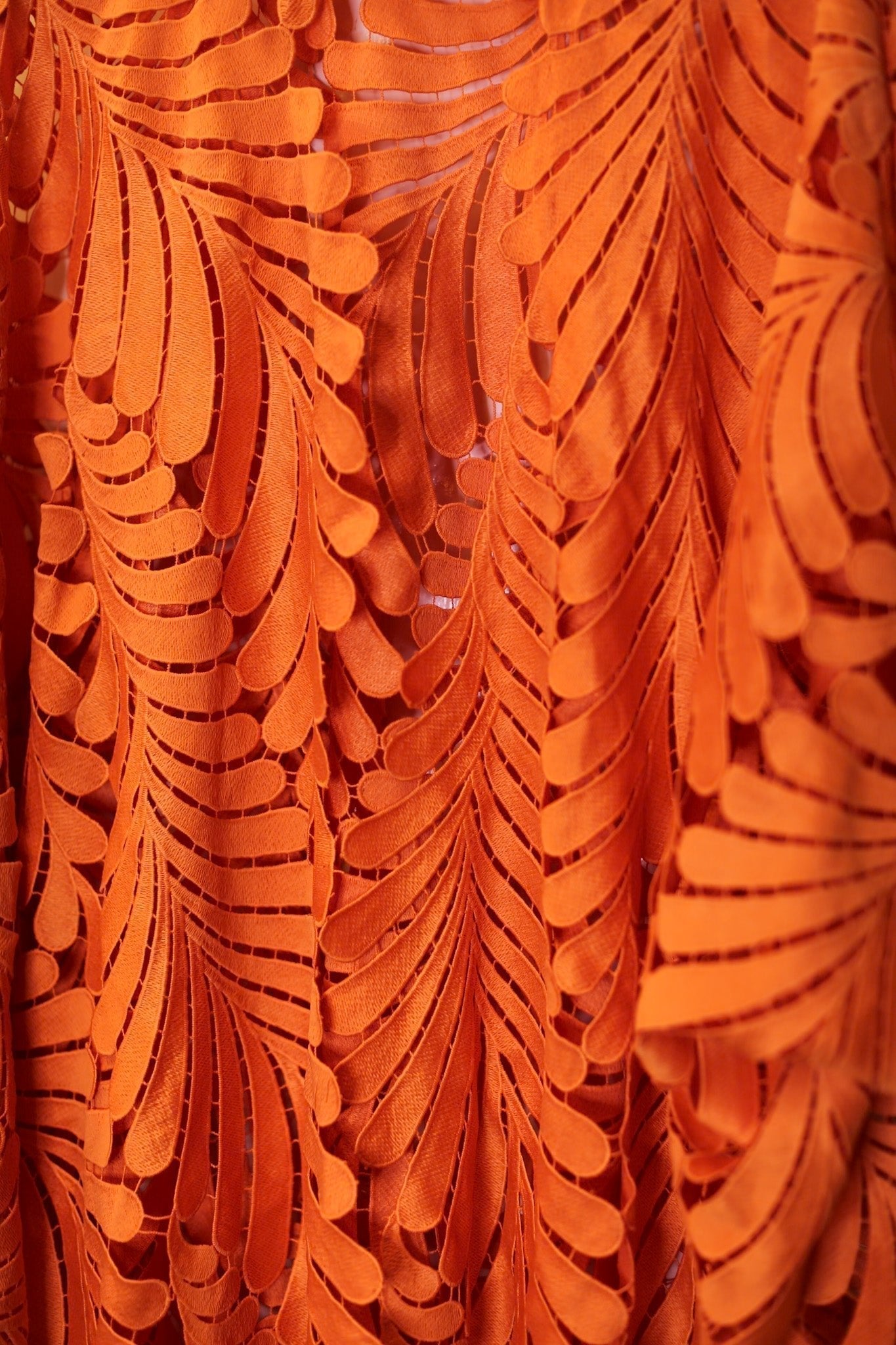SC25-24 - MOMO STUDIO BERLIN - Berlin Concept Store - sustainable & ethical fashion
