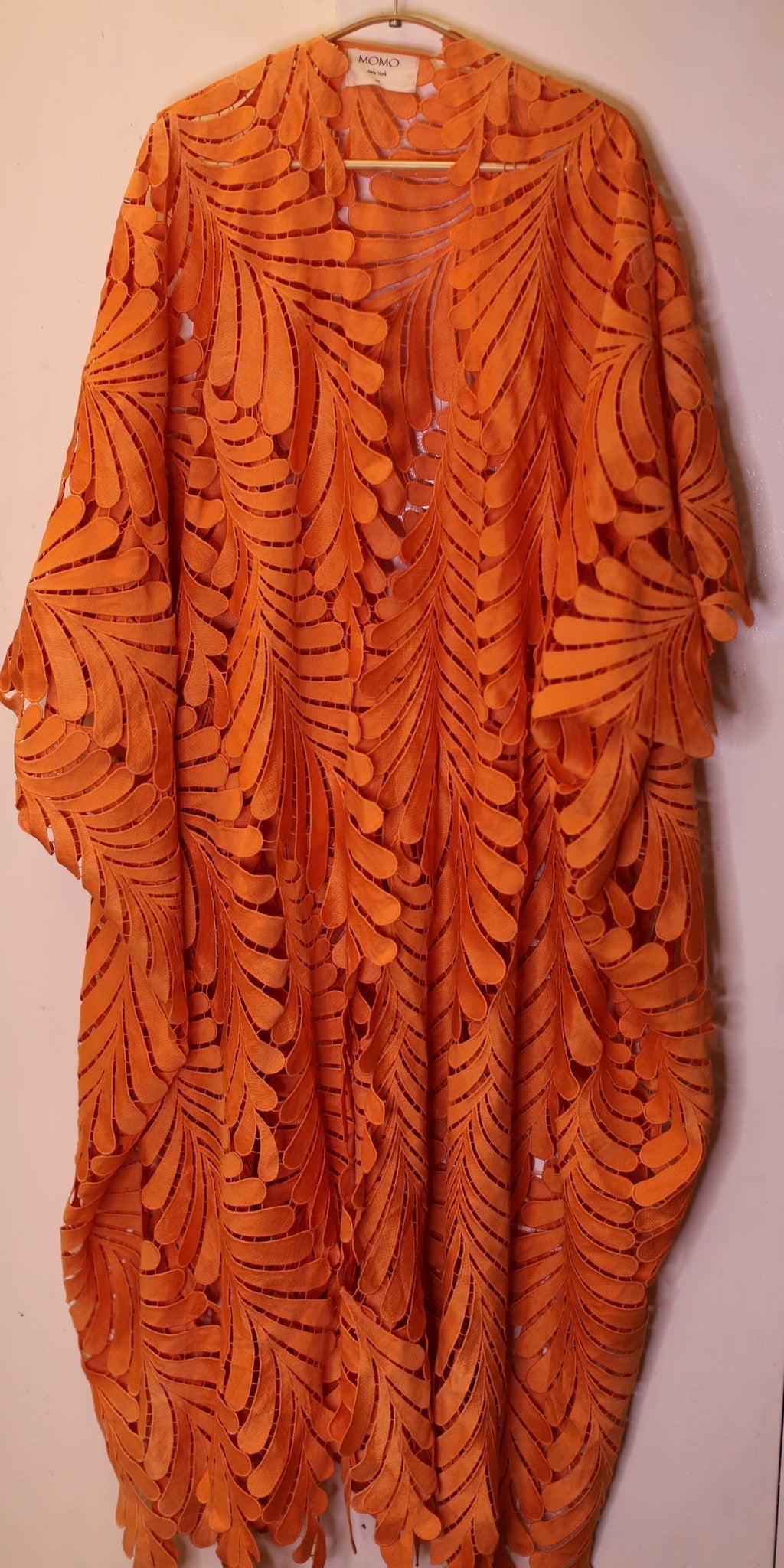 SC25-24 - MOMO STUDIO BERLIN - Berlin Concept Store - sustainable & ethical fashion