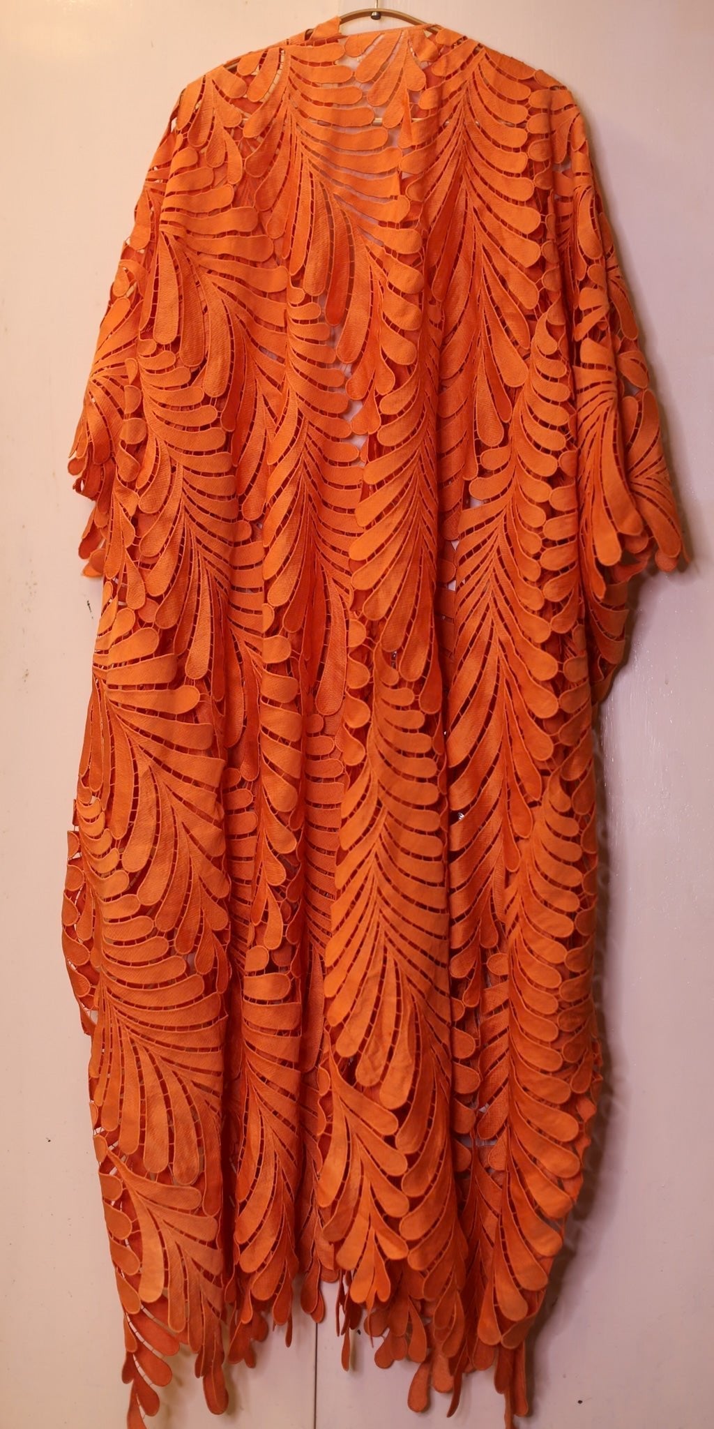 SC25-24 - MOMO STUDIO BERLIN - Berlin Concept Store - sustainable & ethical fashion