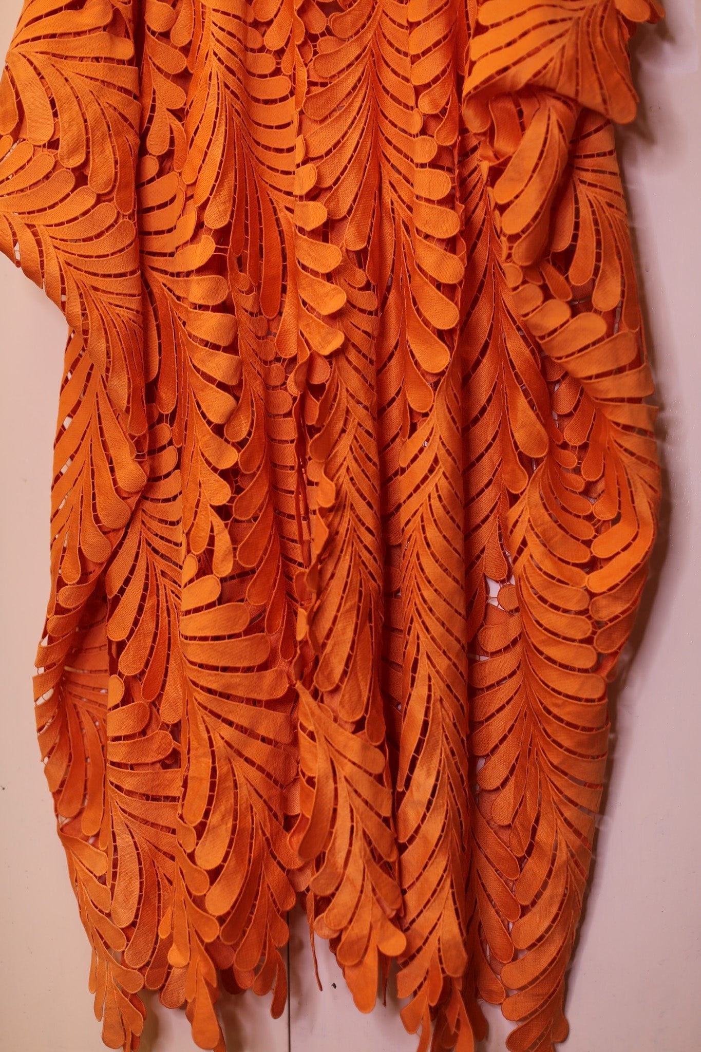 SC25-24 - MOMO STUDIO BERLIN - Berlin Concept Store - sustainable & ethical fashion