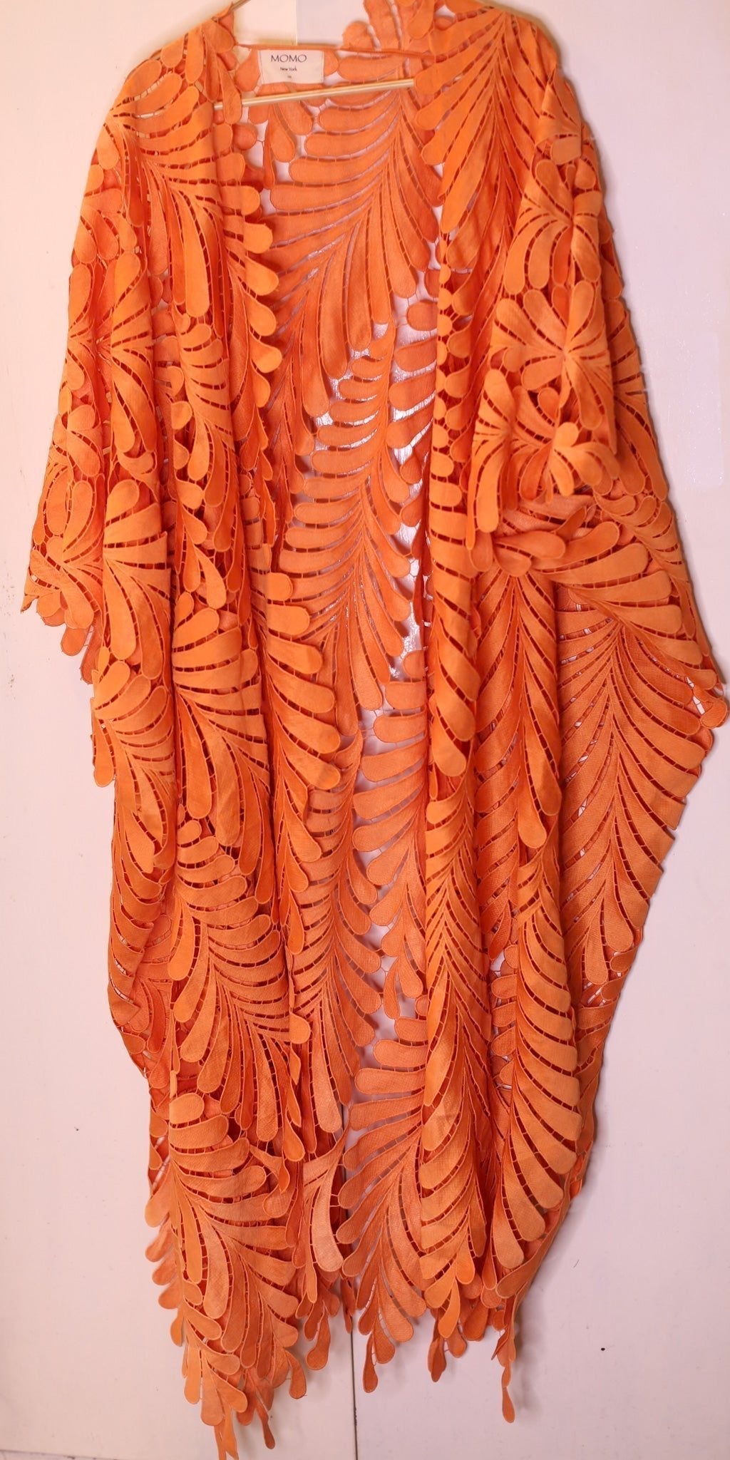 SC25-24 - MOMO STUDIO BERLIN - Berlin Concept Store - sustainable & ethical fashion
