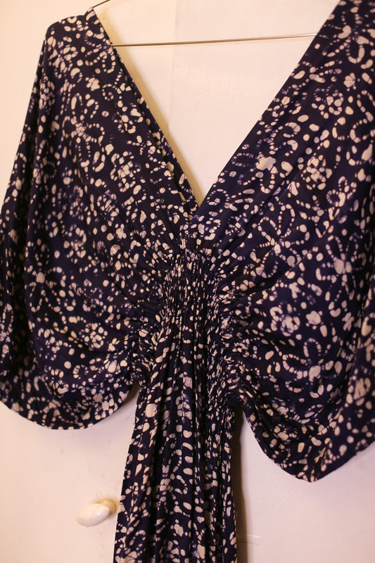 SC25-25 - MOMO STUDIO BERLIN - Berlin Concept Store - sustainable & ethical fashion