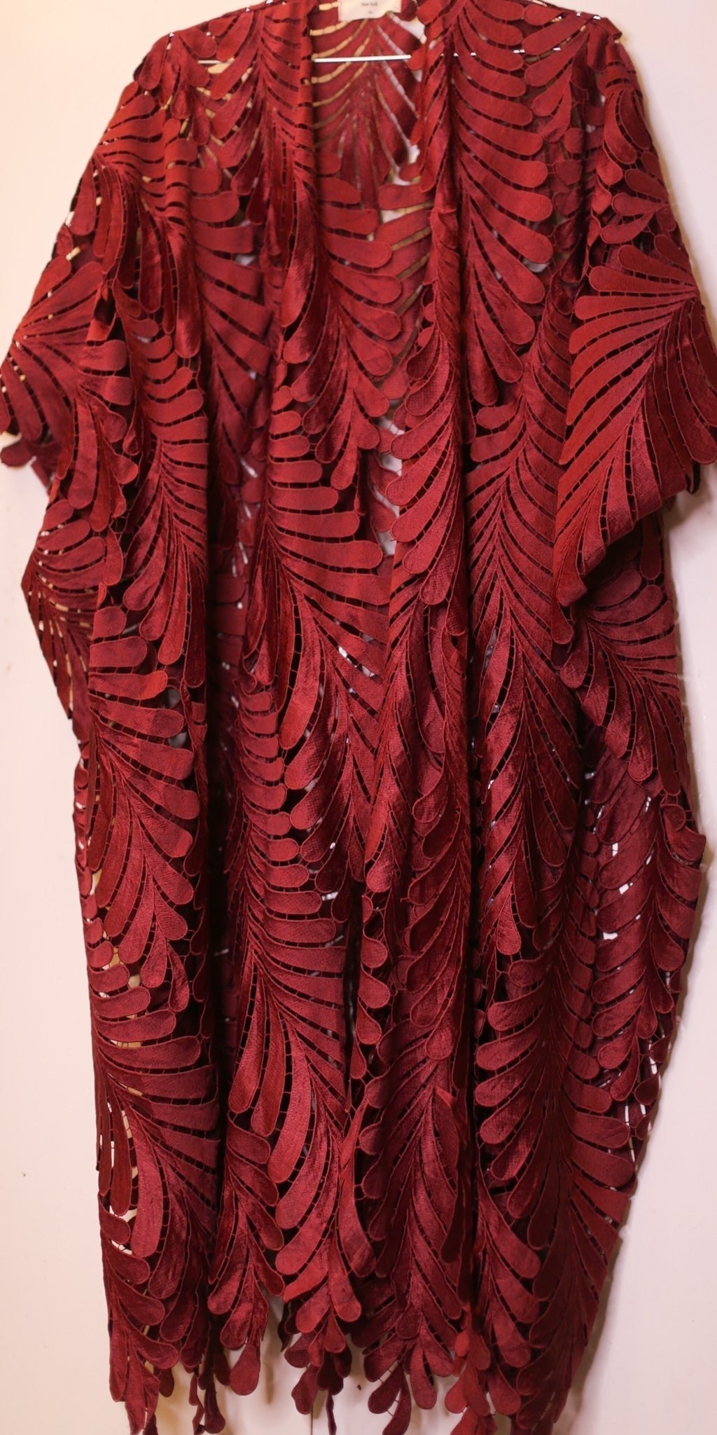SC25-26 - MOMO STUDIO BERLIN - Berlin Concept Store - sustainable & ethical fashion