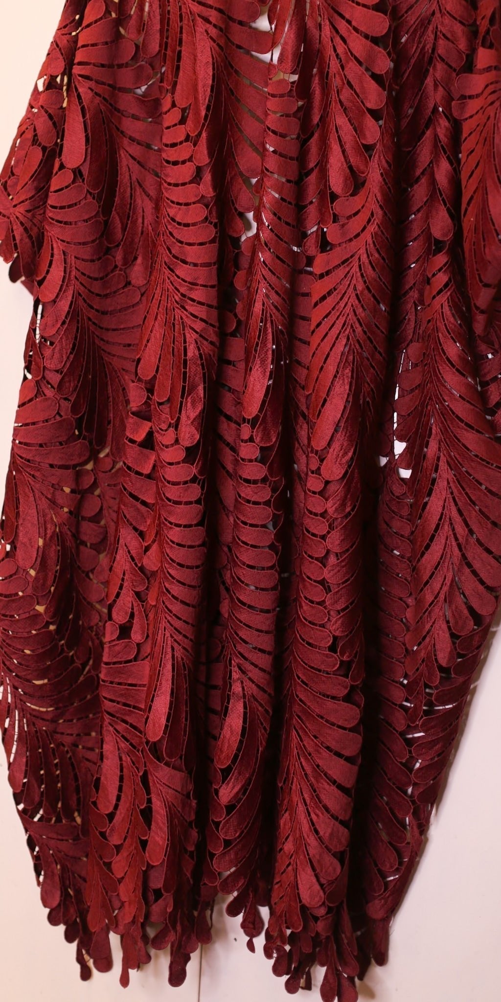 SC25-26 - MOMO STUDIO BERLIN - Berlin Concept Store - sustainable & ethical fashion
