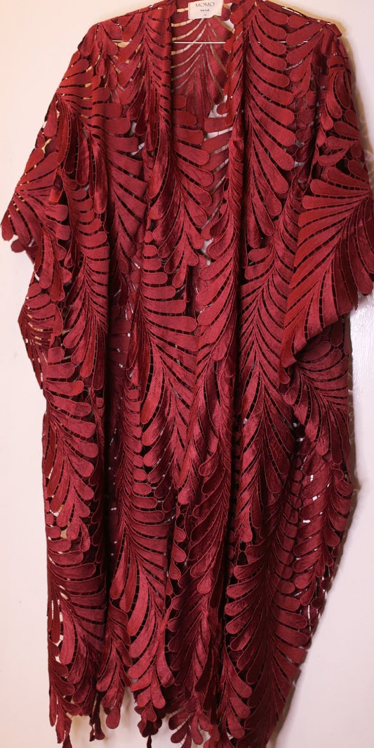 SC25-26 - MOMO STUDIO BERLIN - Berlin Concept Store - sustainable & ethical fashion