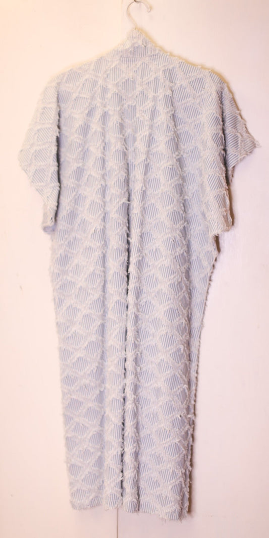SC25-27 - MOMO STUDIO BERLIN - Berlin Concept Store - sustainable & ethical fashion