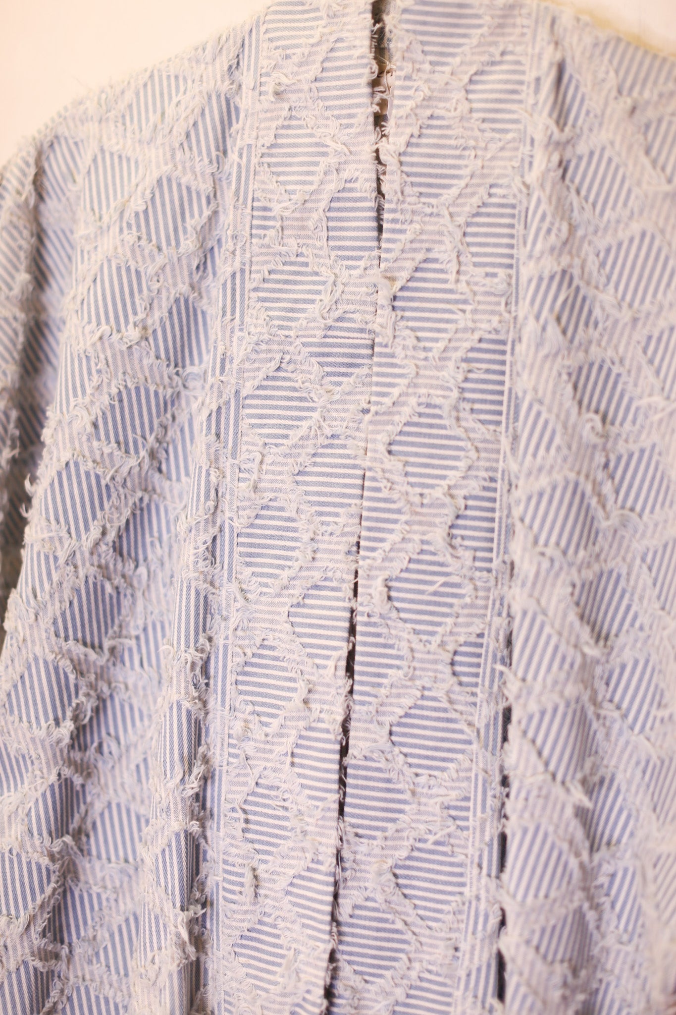 SC25-27 - MOMO STUDIO BERLIN - Berlin Concept Store - sustainable & ethical fashion