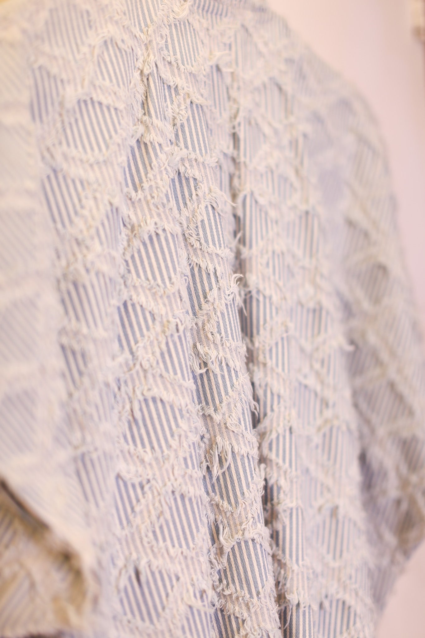 SC25-27 - MOMO STUDIO BERLIN - Berlin Concept Store - sustainable & ethical fashion