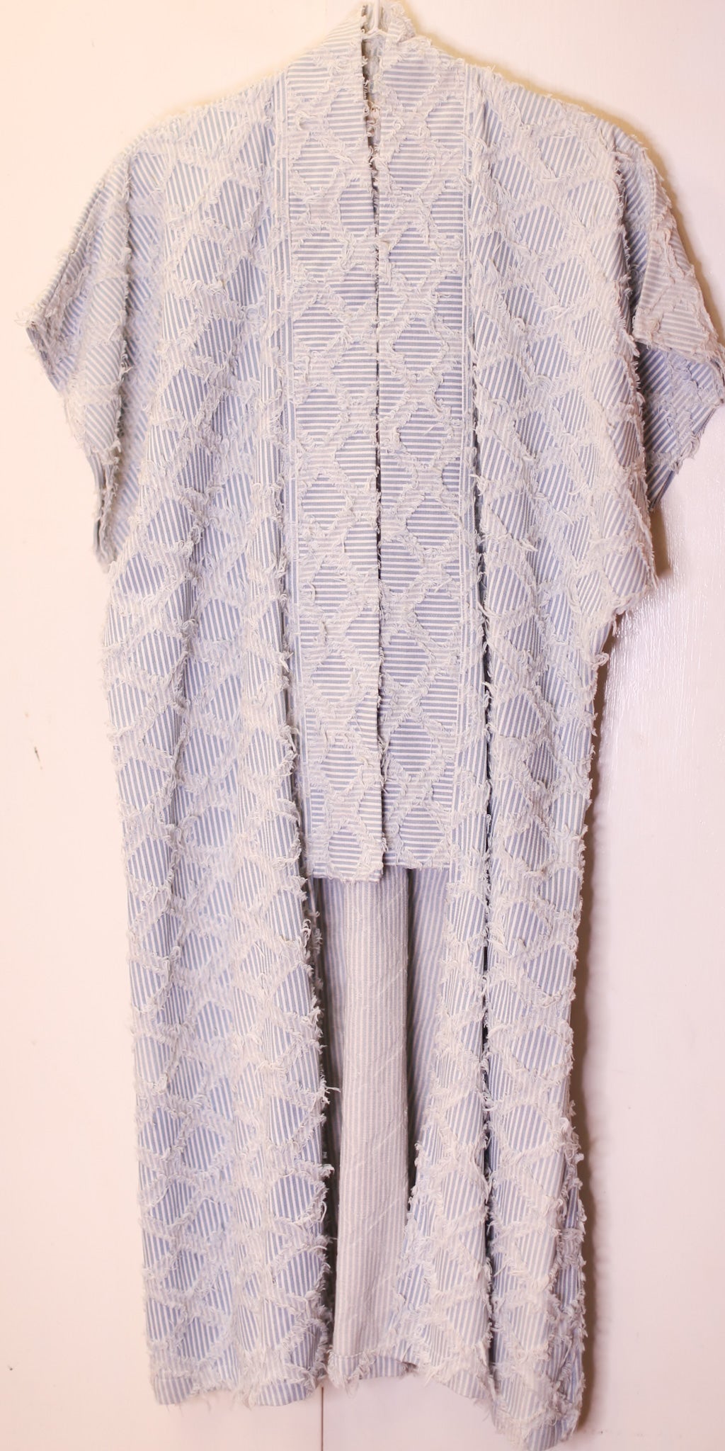 SC25-27 - MOMO STUDIO BERLIN - Berlin Concept Store - sustainable & ethical fashion