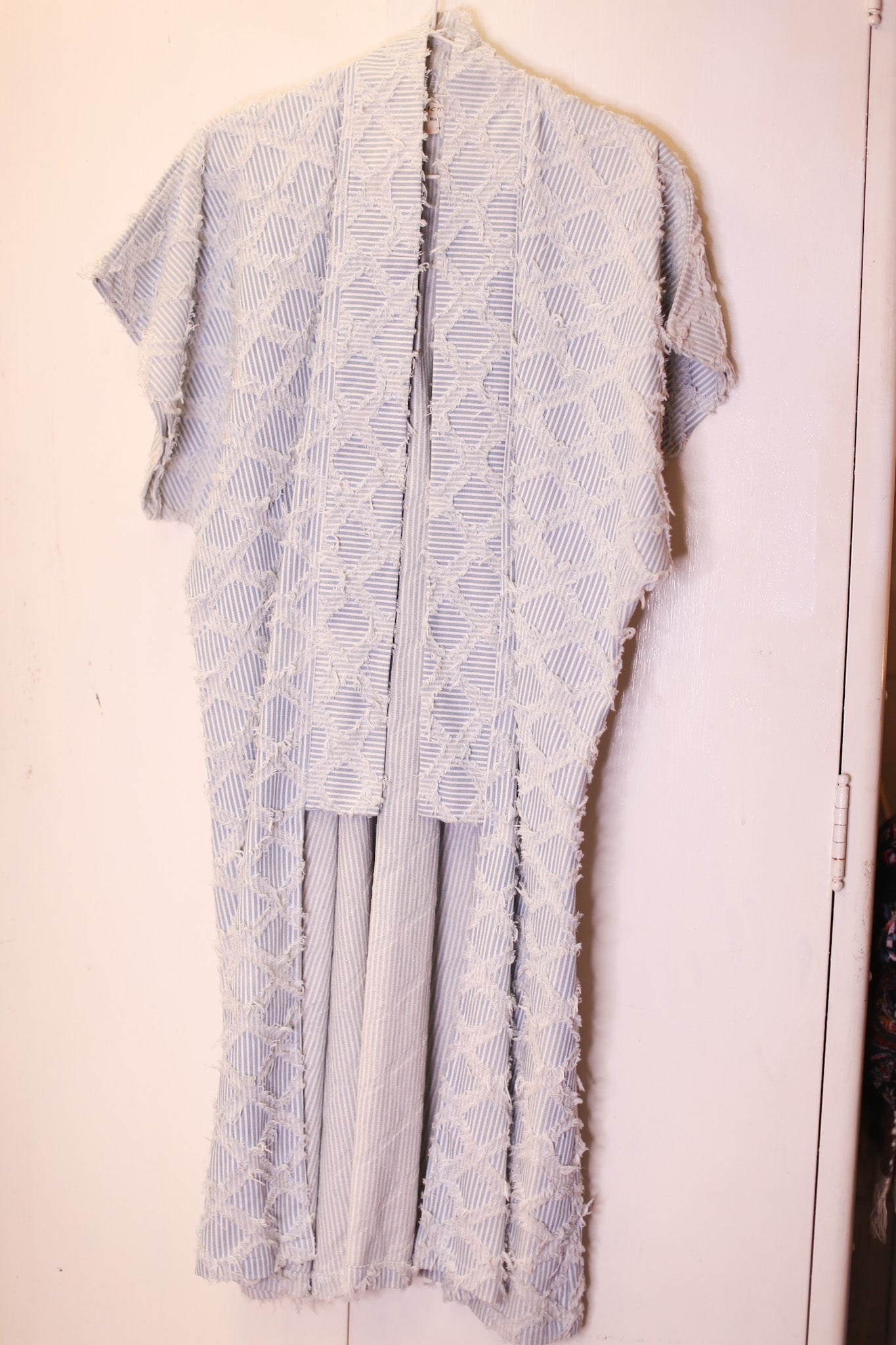 SC25-27 - MOMO STUDIO BERLIN - Berlin Concept Store - sustainable & ethical fashion