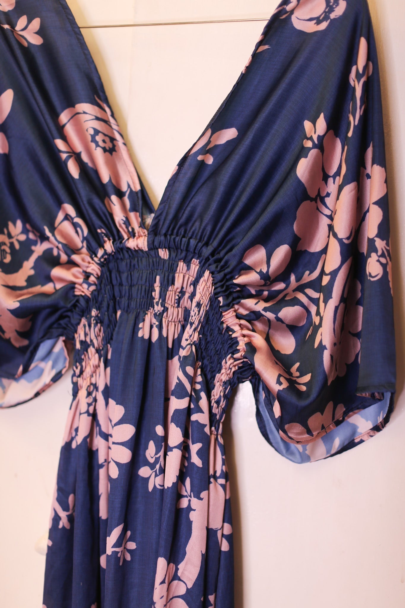 SC25-28 - MOMO STUDIO BERLIN - Berlin Concept Store - sustainable & ethical fashion