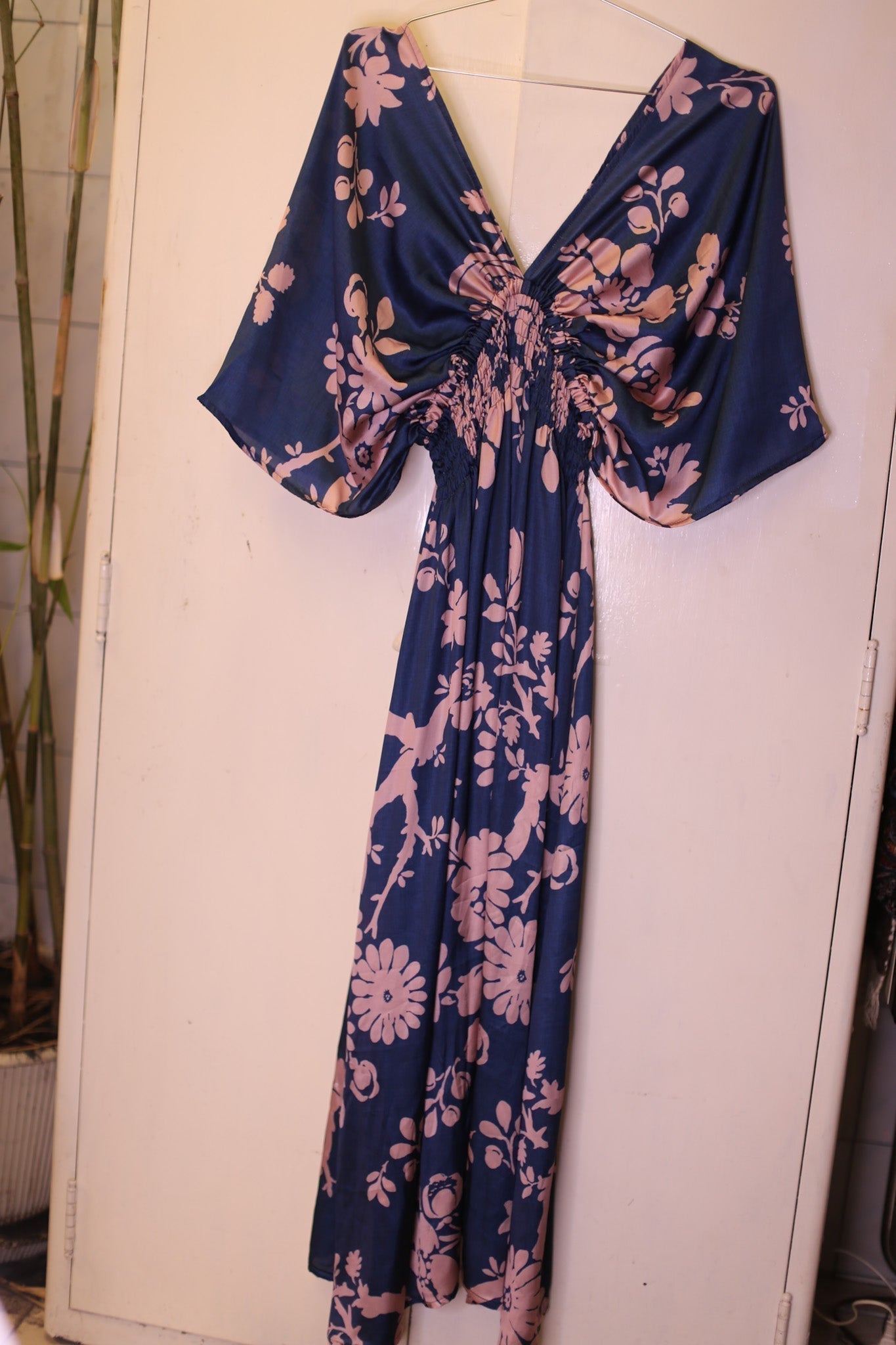 SC25-28 - MOMO STUDIO BERLIN - Berlin Concept Store - sustainable & ethical fashion
