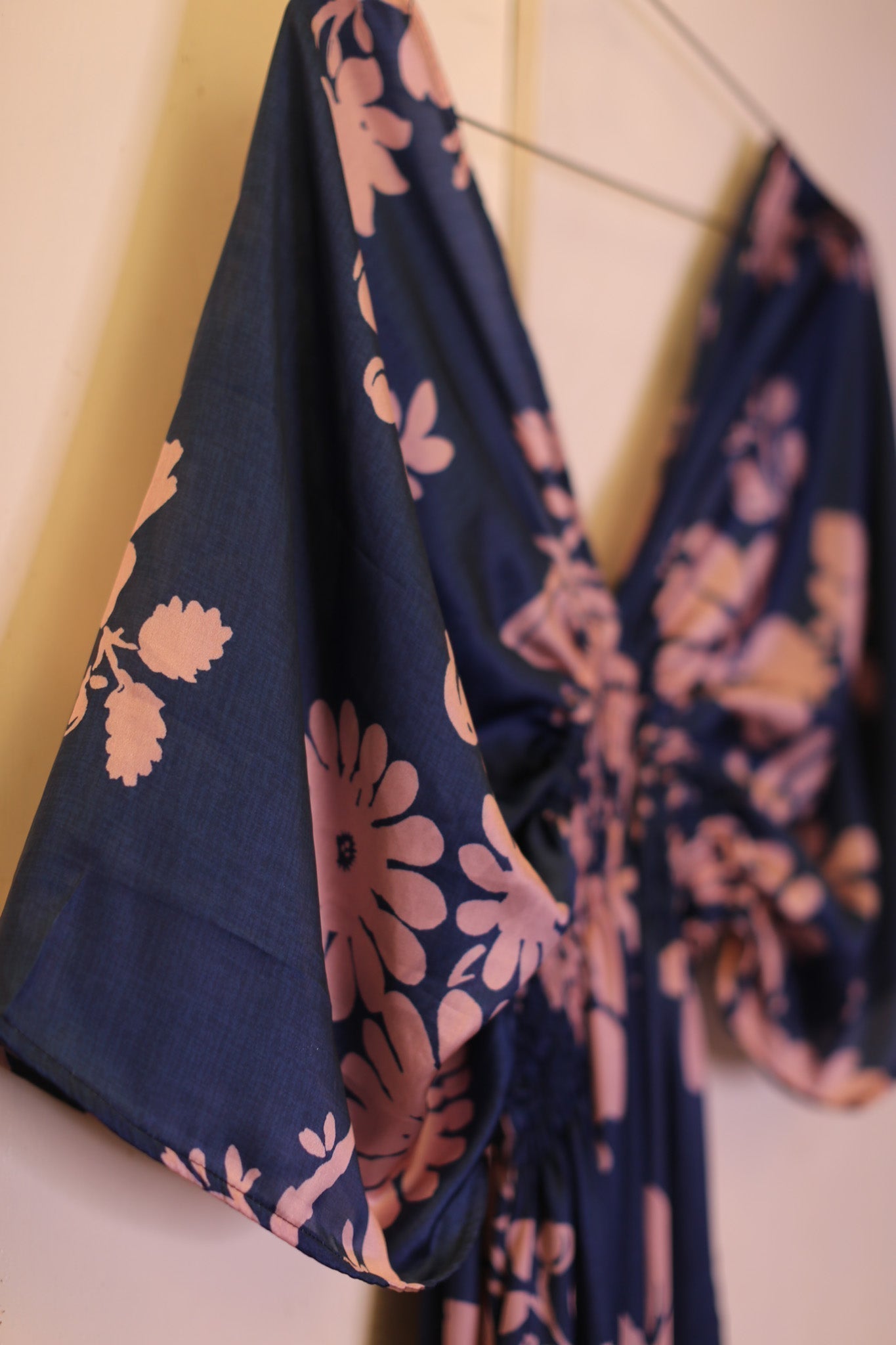 SC25-28 - MOMO STUDIO BERLIN - Berlin Concept Store - sustainable & ethical fashion