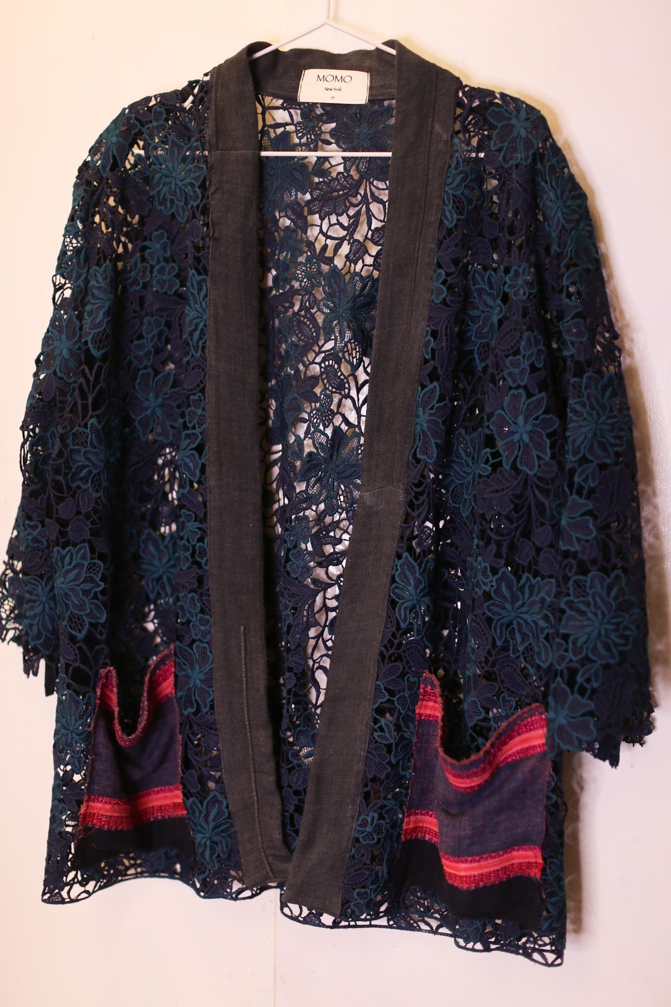 SC25-29 - MOMO STUDIO BERLIN - Berlin Concept Store - sustainable & ethical fashion