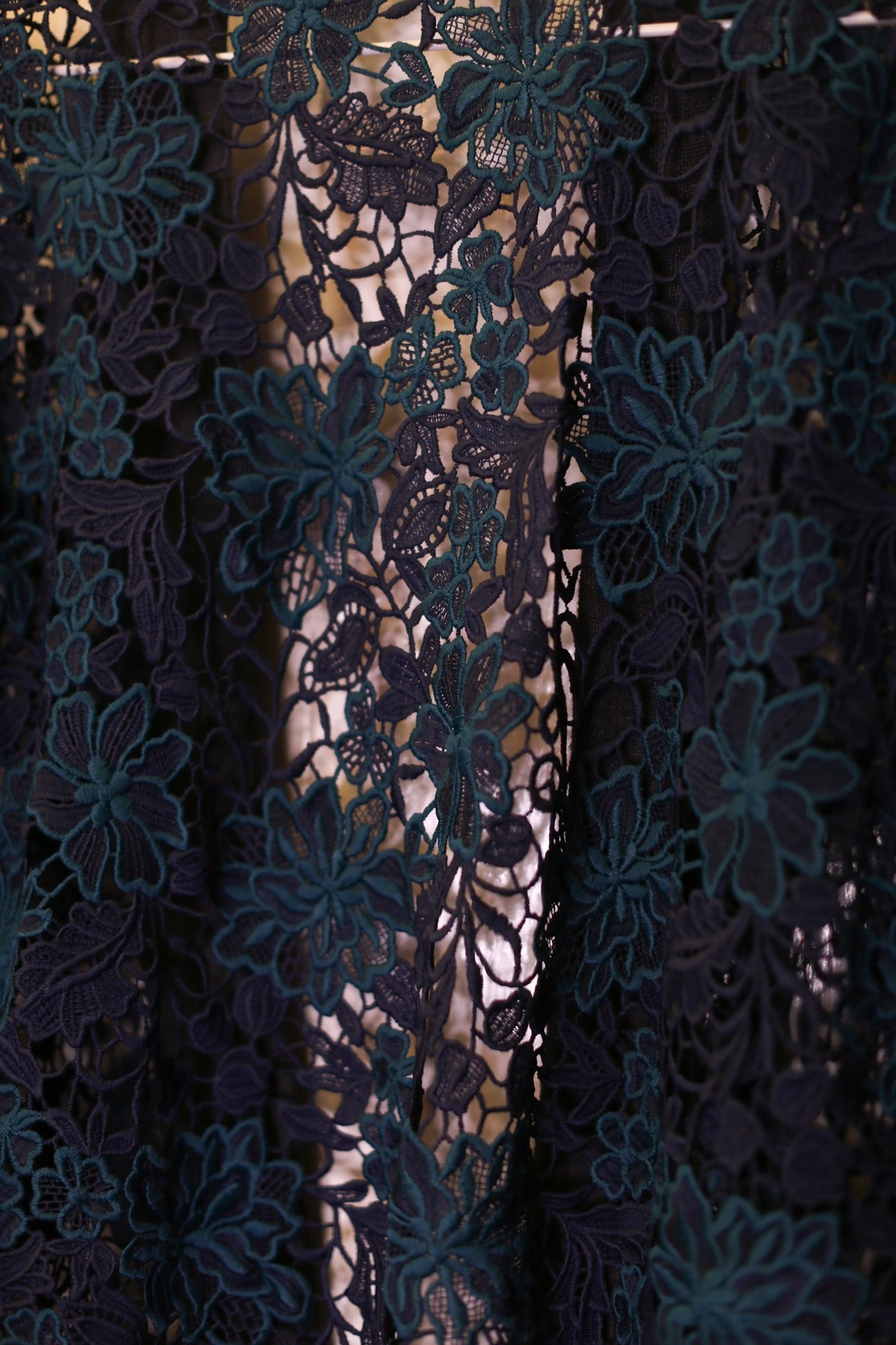 SC25-29 - MOMO STUDIO BERLIN - Berlin Concept Store - sustainable & ethical fashion