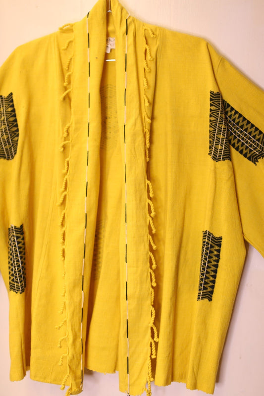 SC25-31 - MOMO STUDIO BERLIN - Berlin Concept Store - sustainable & ethical fashion