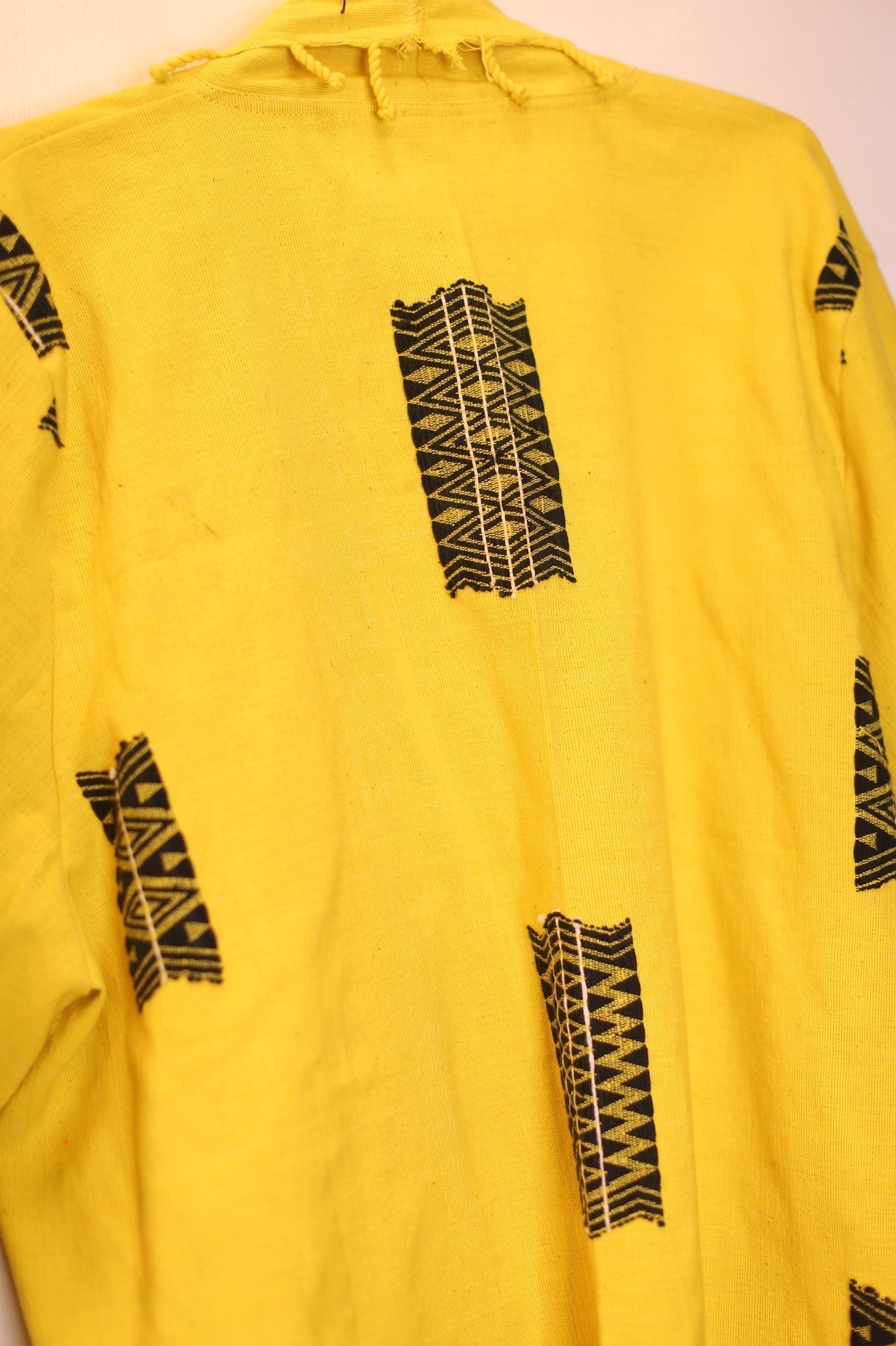 SC25-31 - MOMO STUDIO BERLIN - Berlin Concept Store - sustainable & ethical fashion