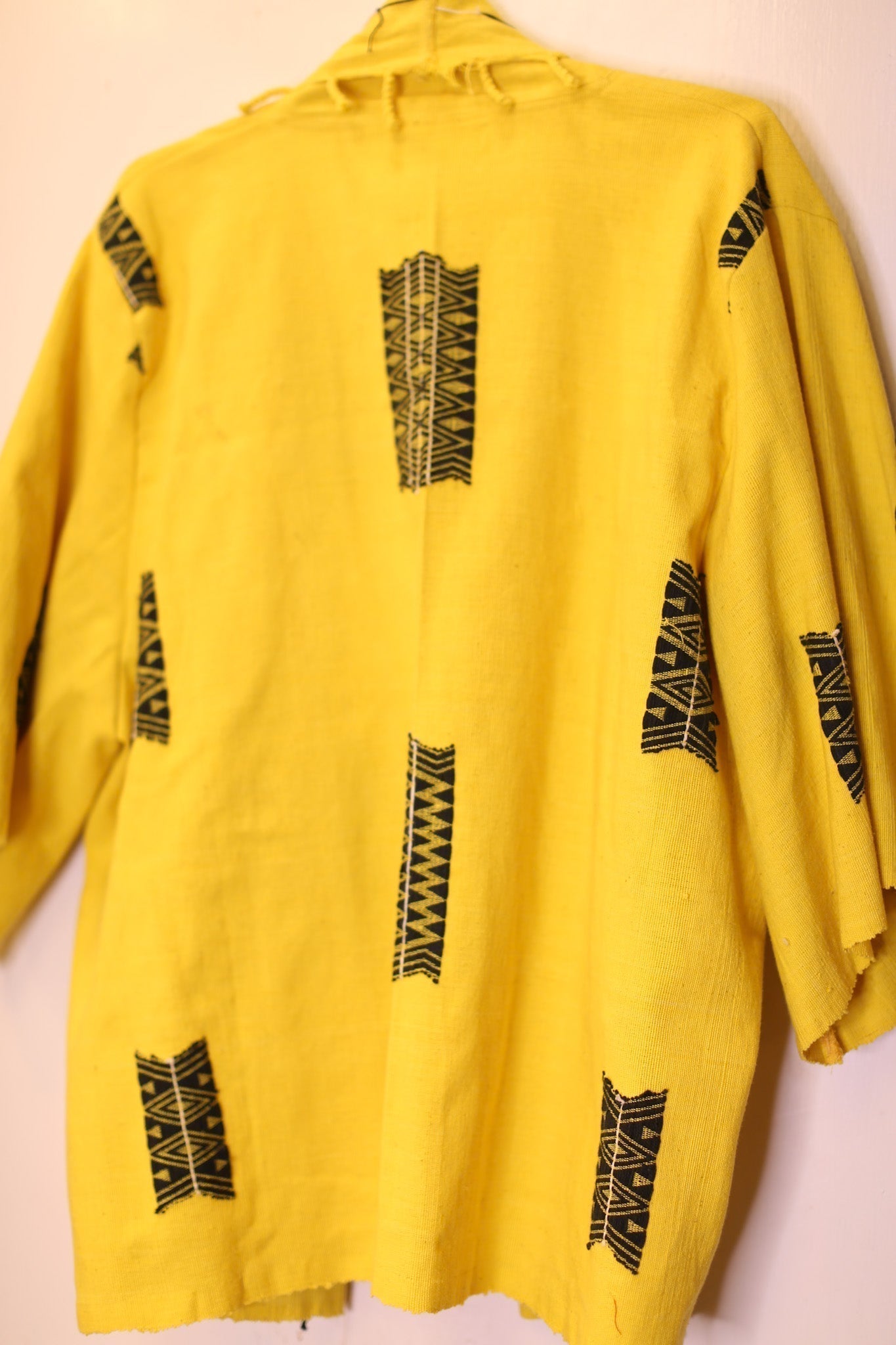 SC25-31 - MOMO STUDIO BERLIN - Berlin Concept Store - sustainable & ethical fashion