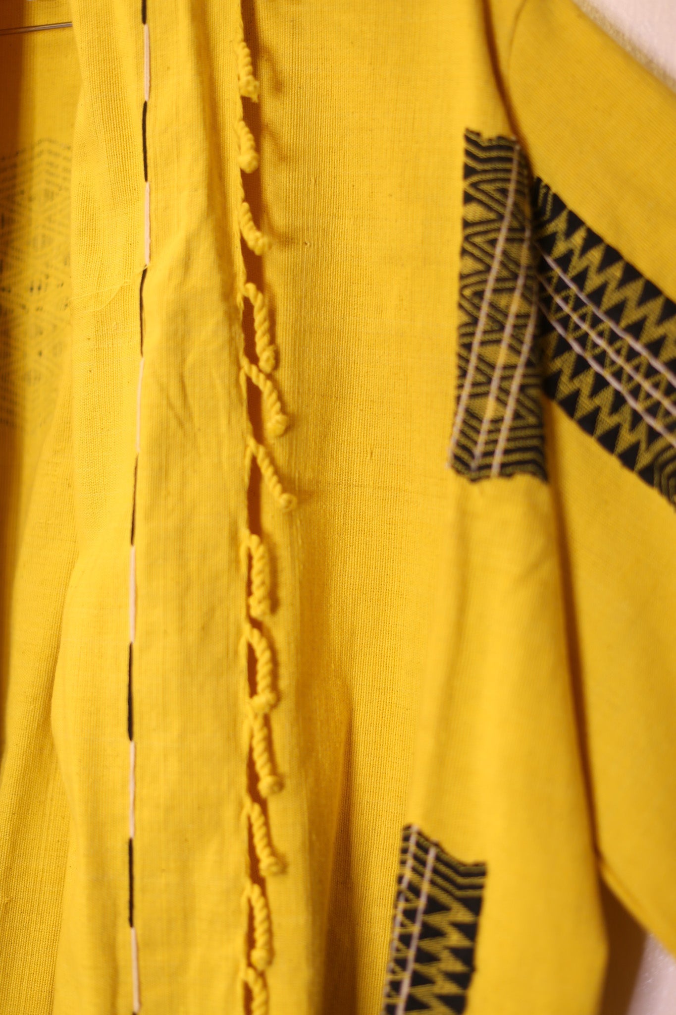 SC25-31 - MOMO STUDIO BERLIN - Berlin Concept Store - sustainable & ethical fashion