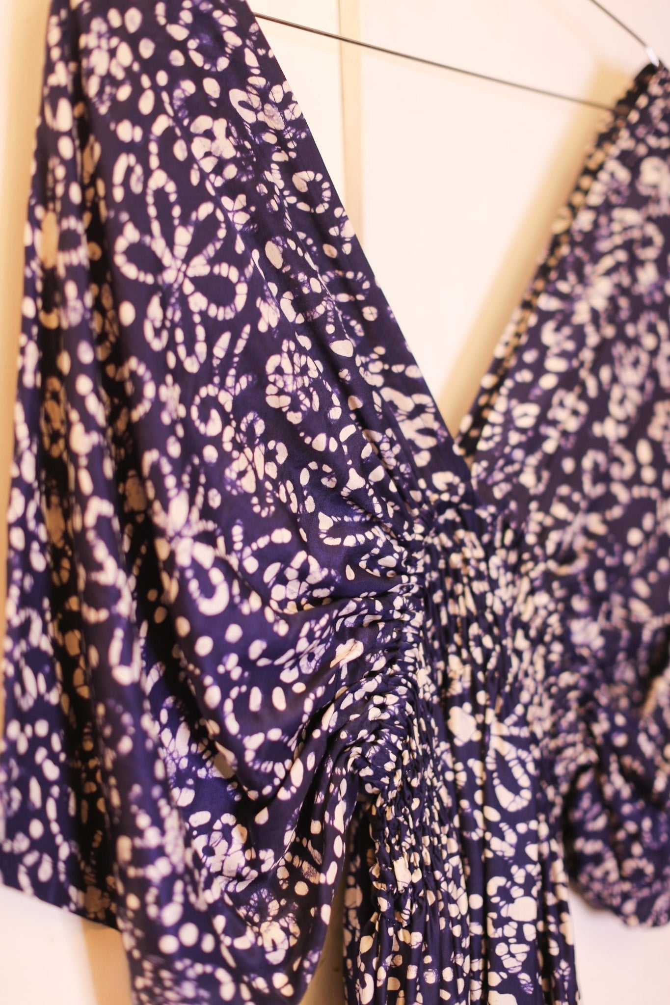 SC25-32 - MOMO STUDIO BERLIN - Berlin Concept Store - sustainable & ethical fashion